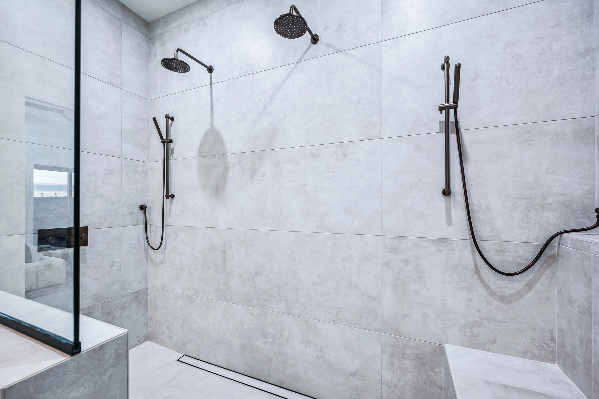 ROLLING STONE, LHC, AZ-052