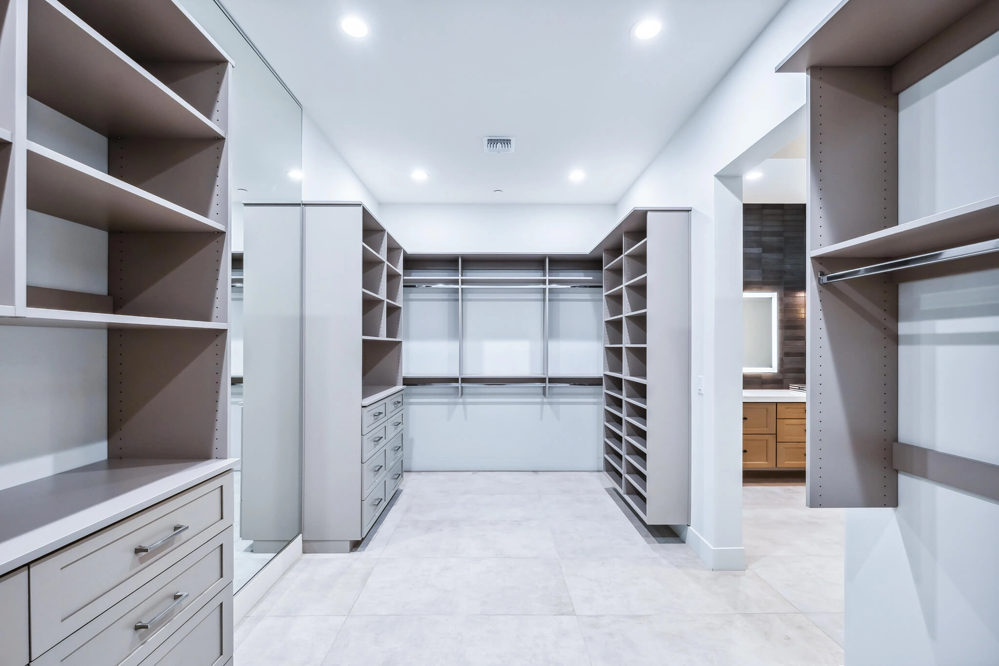 ROLLING STONE, LHC, AZ-054