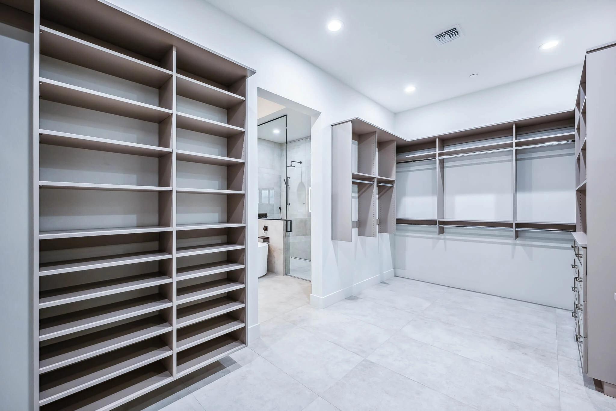 ROLLING STONE, LHC, AZ-055