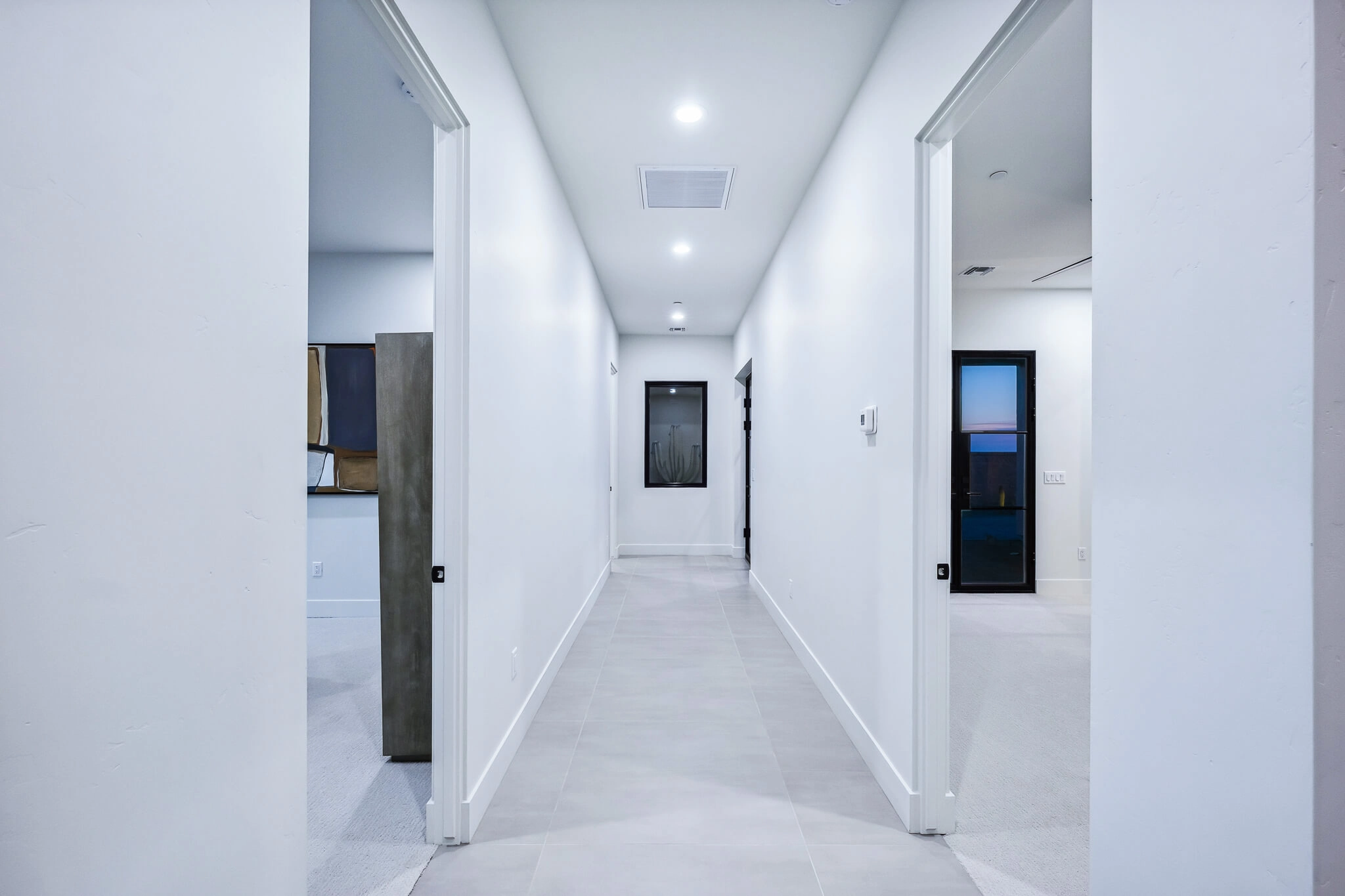 ROLLING STONE, LHC, AZ-056