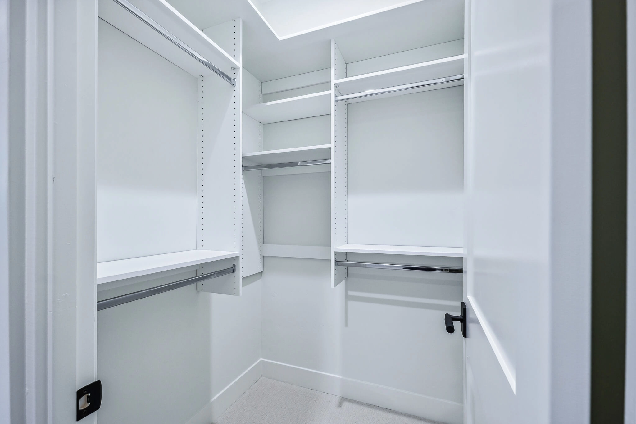 ROLLING STONE, LHC, AZ-058