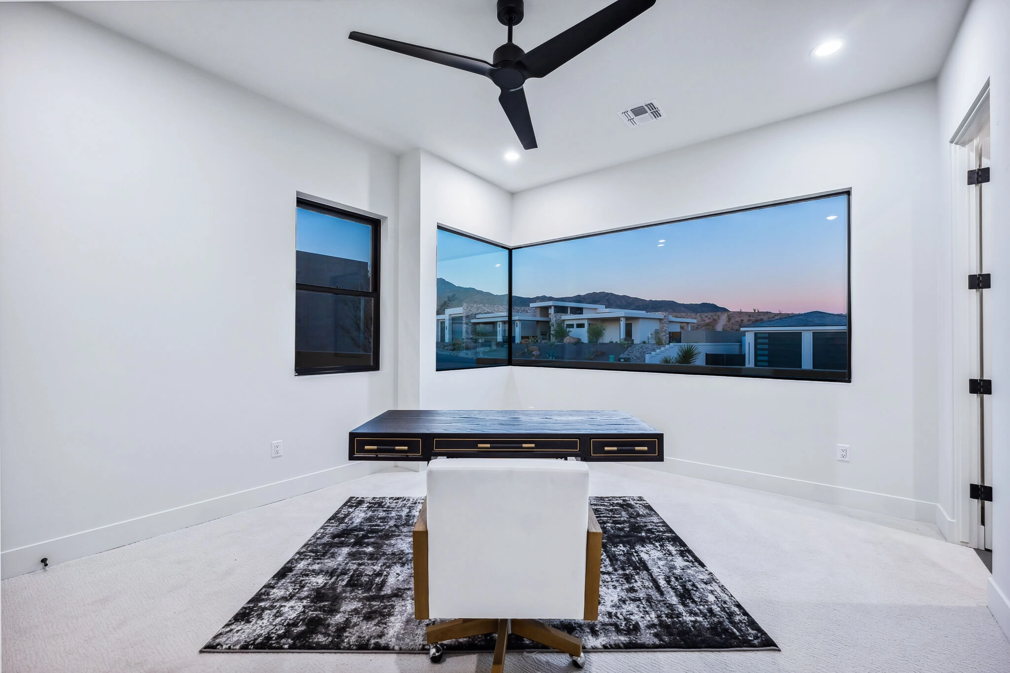 ROLLING STONE, LHC, AZ-059