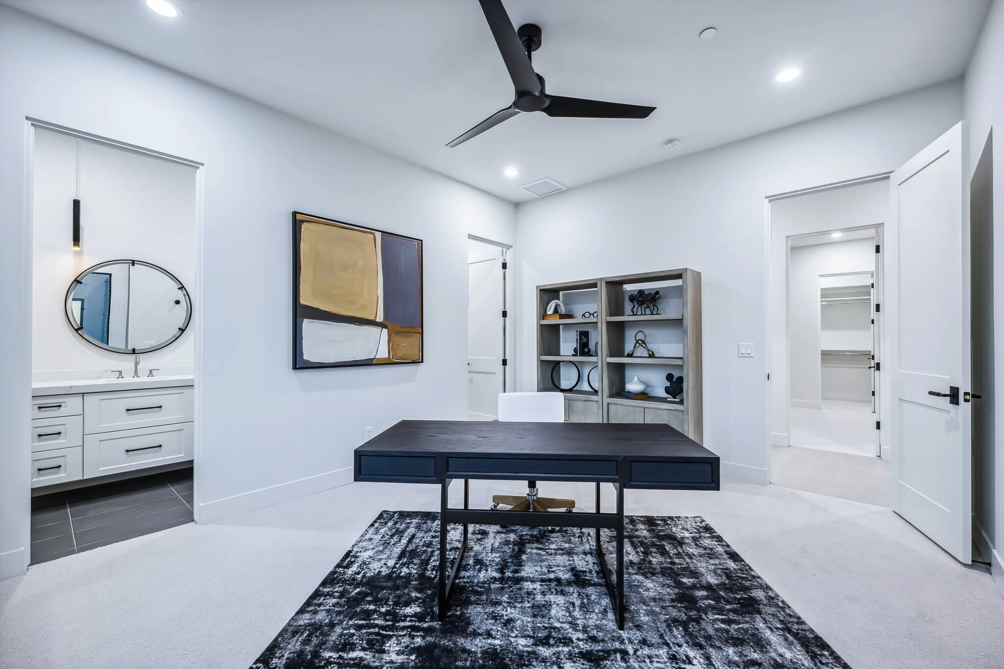 ROLLING STONE, LHC, AZ-060