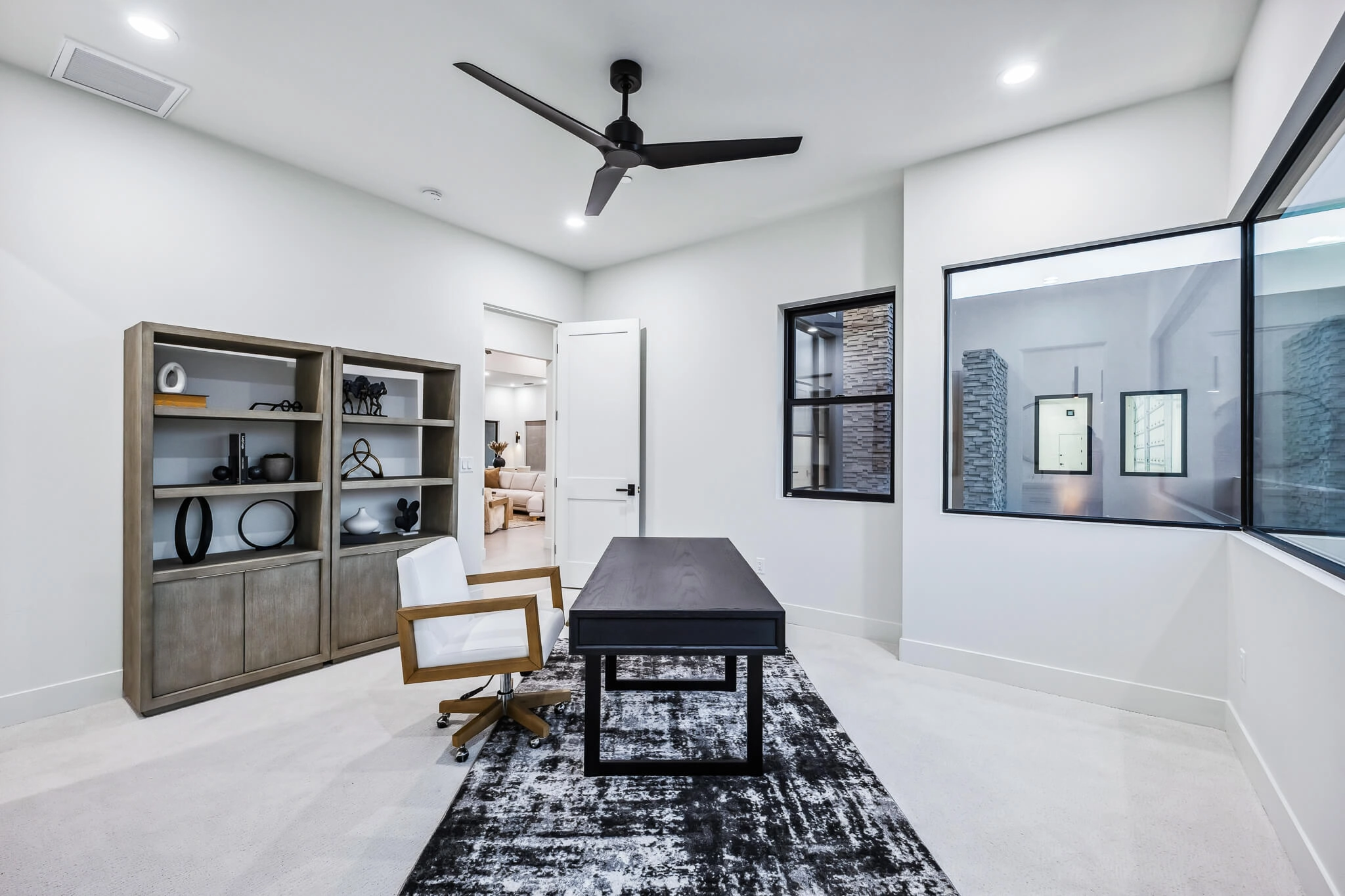 ROLLING STONE, LHC, AZ-061