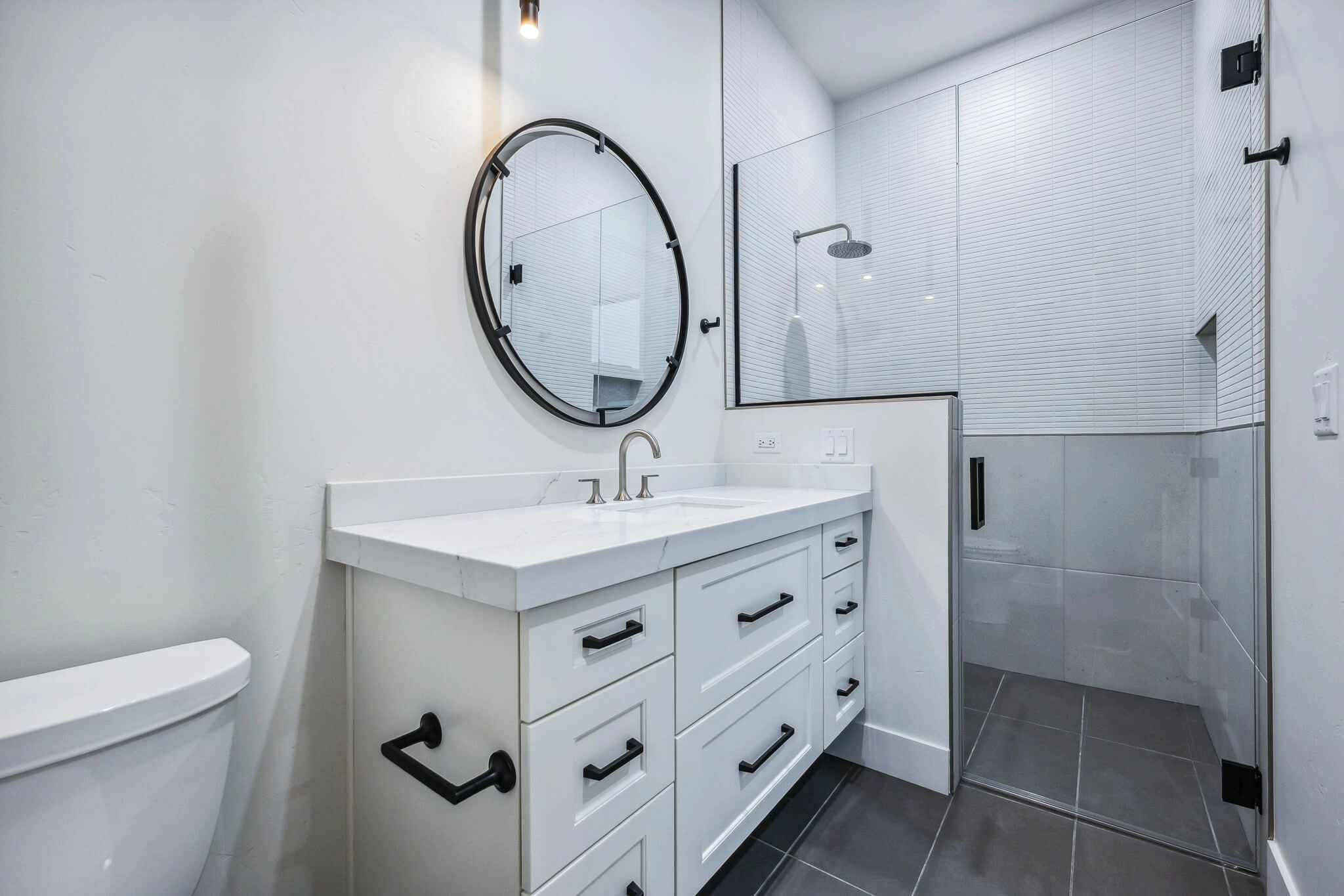 ROLLING STONE, LHC, AZ-062