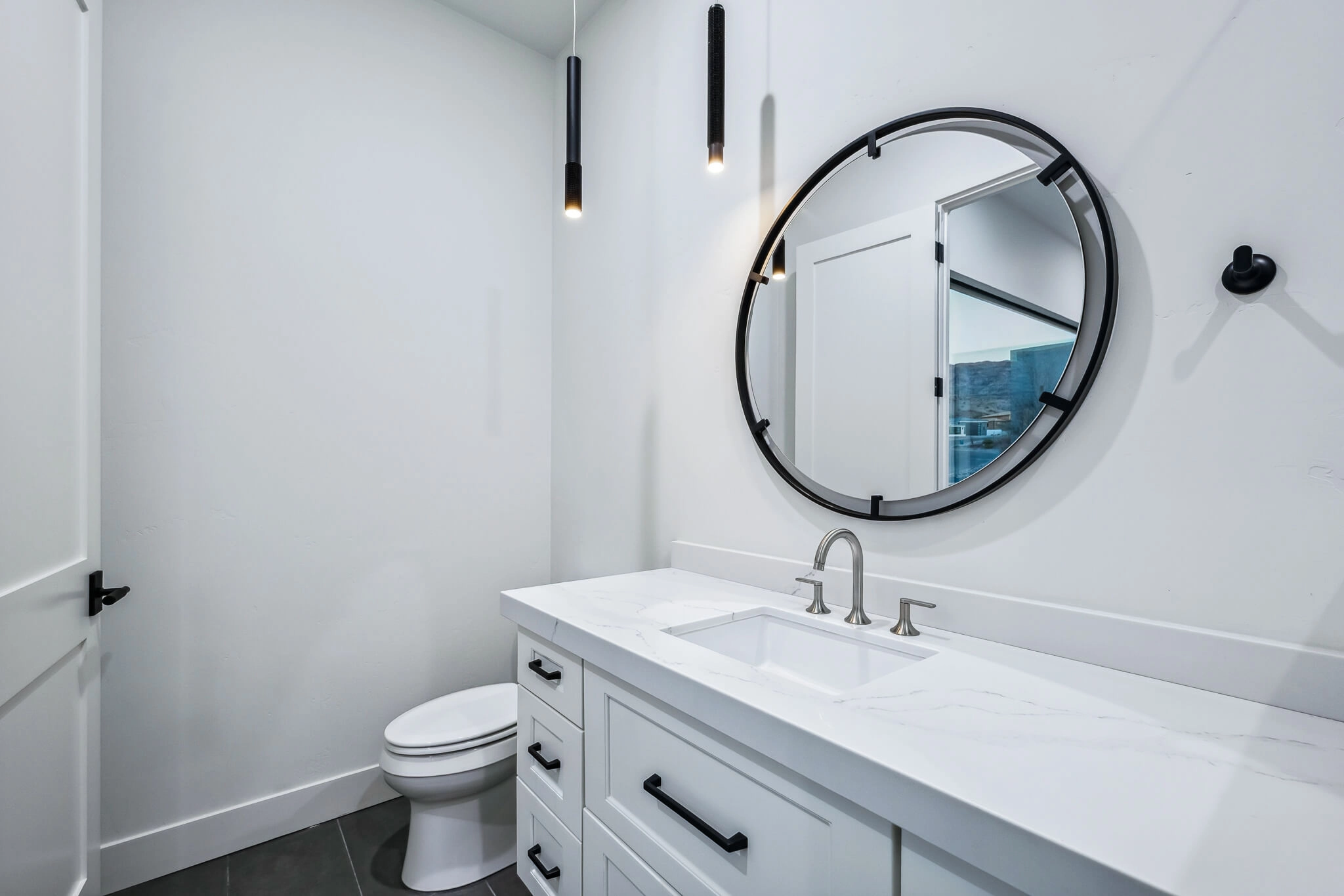 ROLLING STONE, LHC, AZ-064