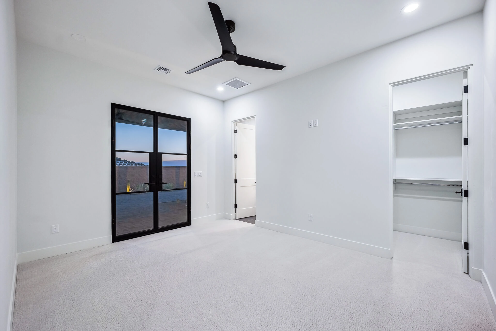 ROLLING STONE, LHC, AZ-065