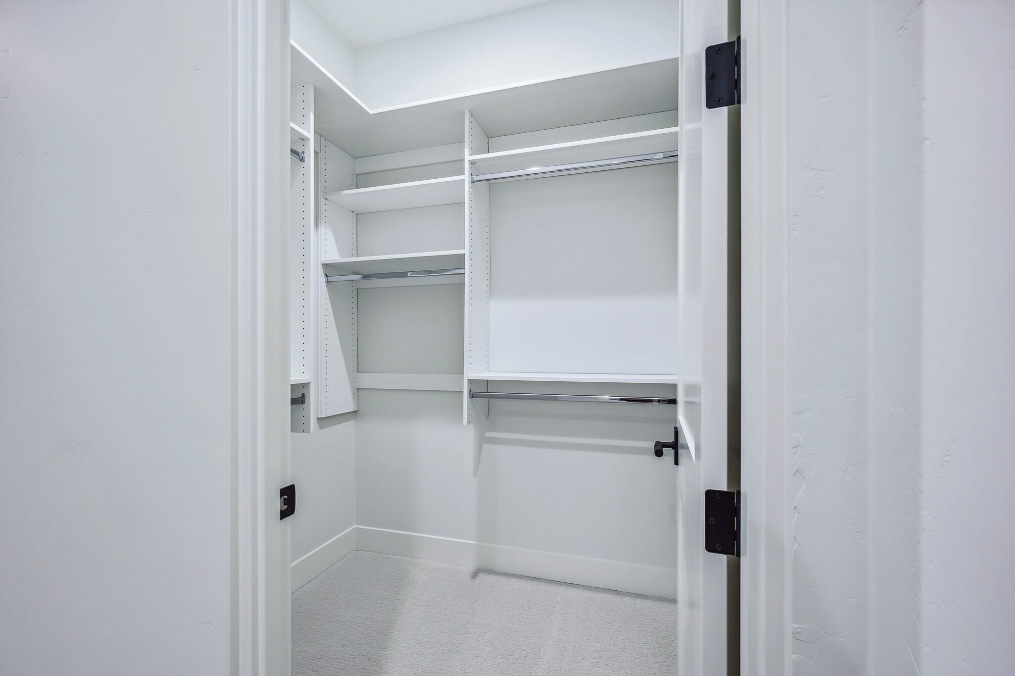 ROLLING STONE, LHC, AZ-066