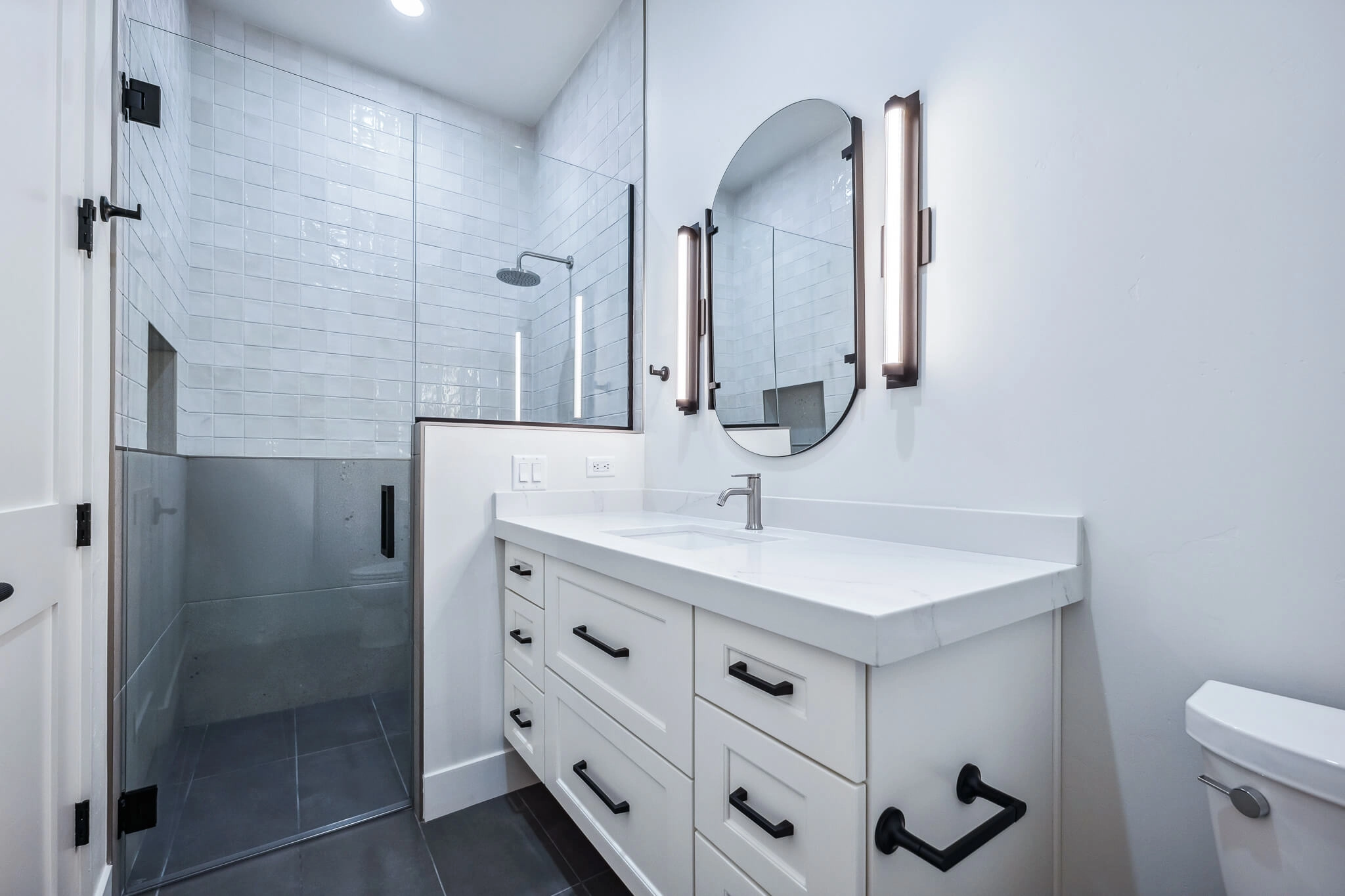 ROLLING STONE, LHC, AZ-068