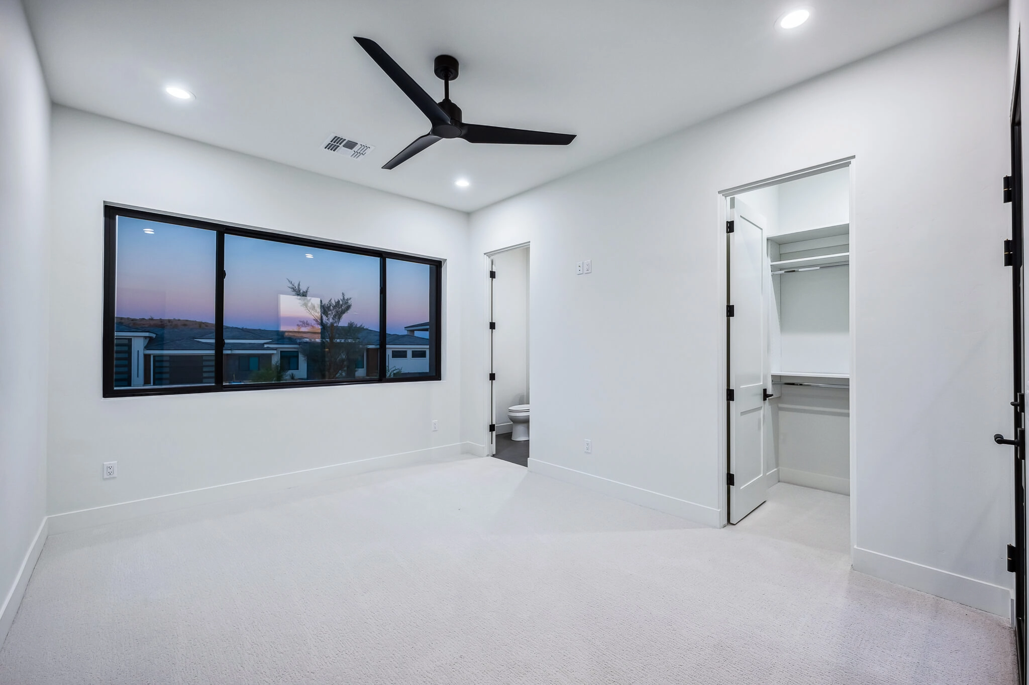 ROLLING STONE, LHC, AZ-071