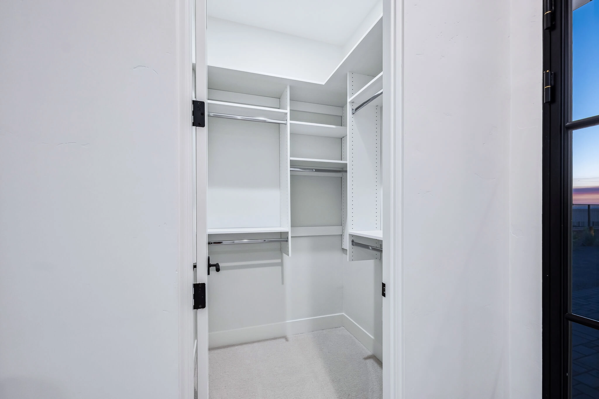 ROLLING STONE, LHC, AZ-073