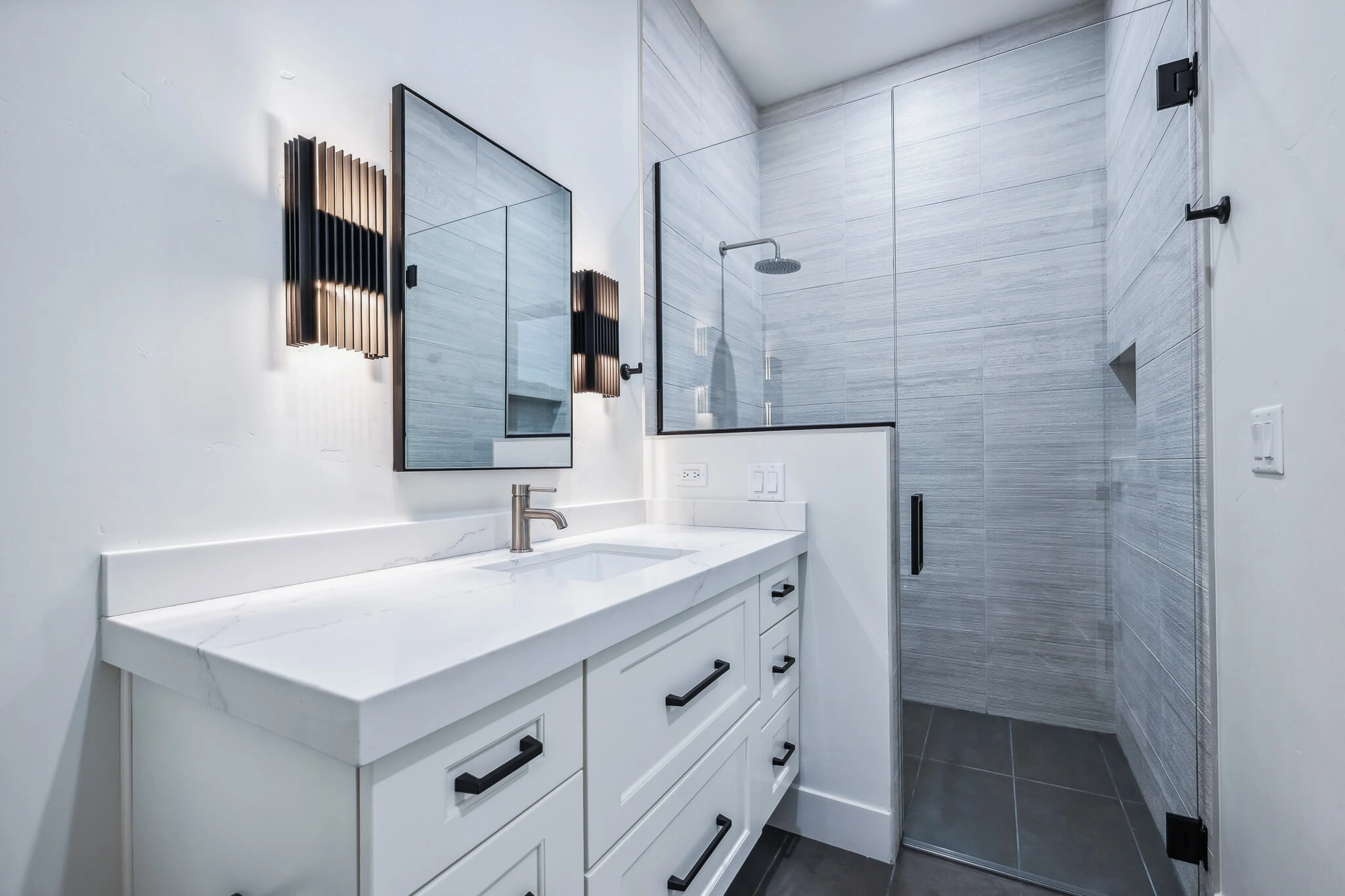 ROLLING STONE, LHC, AZ-074