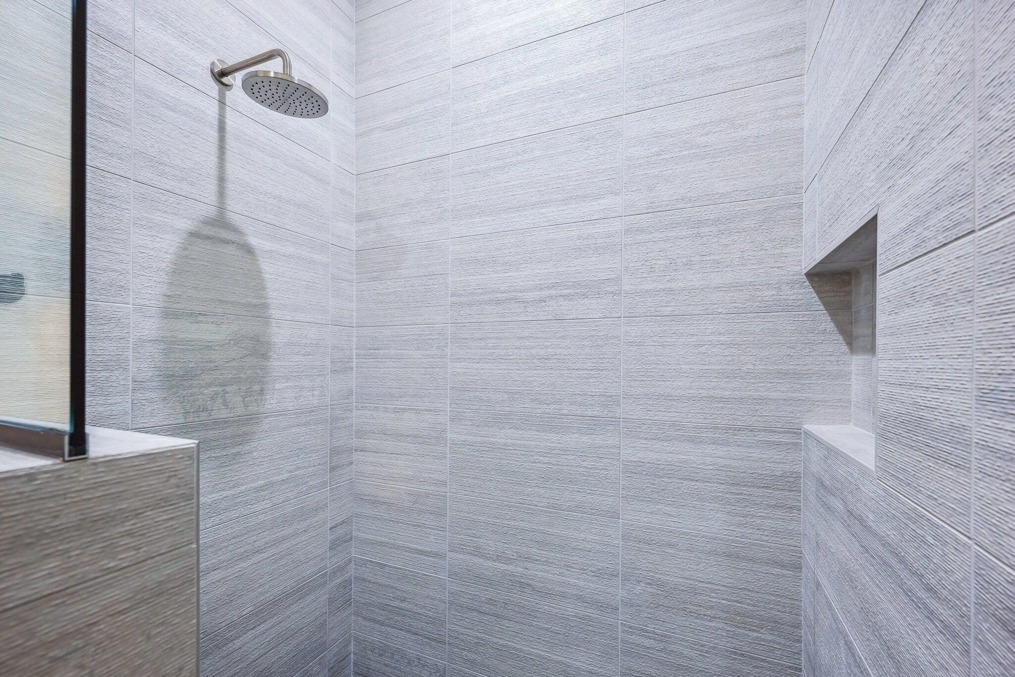 ROLLING STONE, LHC, AZ-075