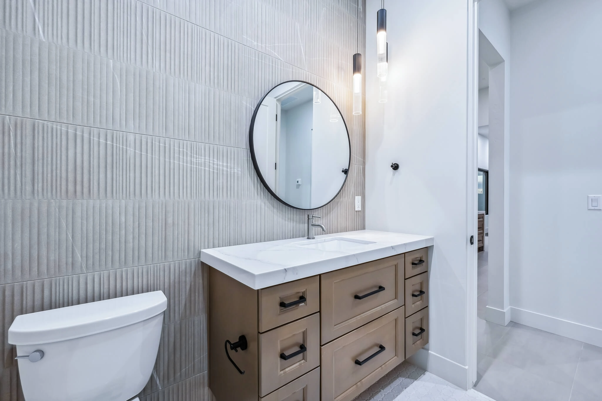 ROLLING STONE, LHC, AZ-080