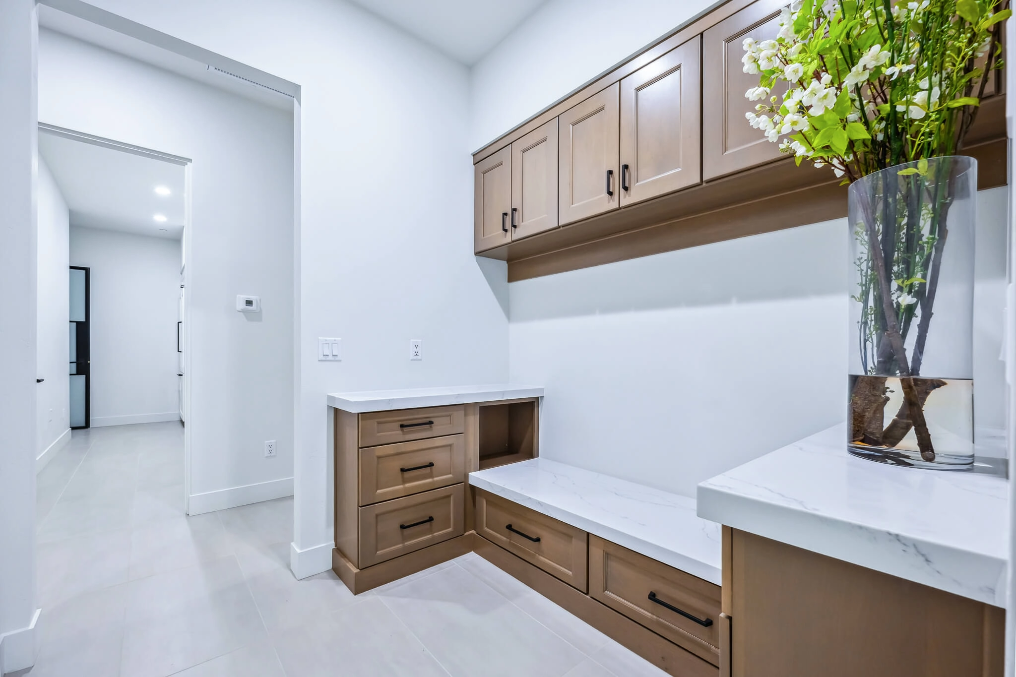 ROLLING STONE, LHC, AZ-081