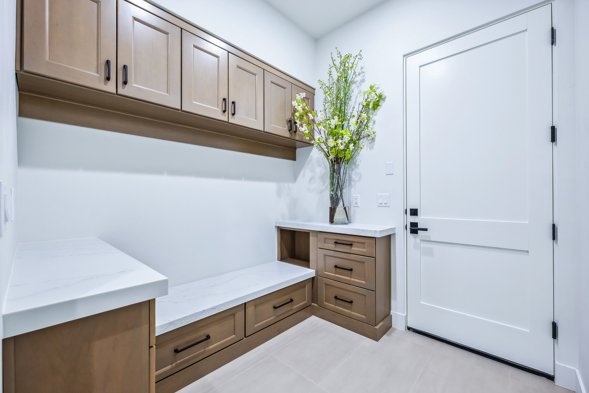 ROLLING STONE, LHC, AZ-082