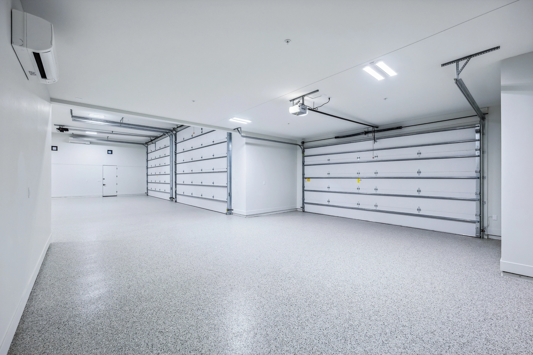 ROLLING STONE, LHC, AZ-083