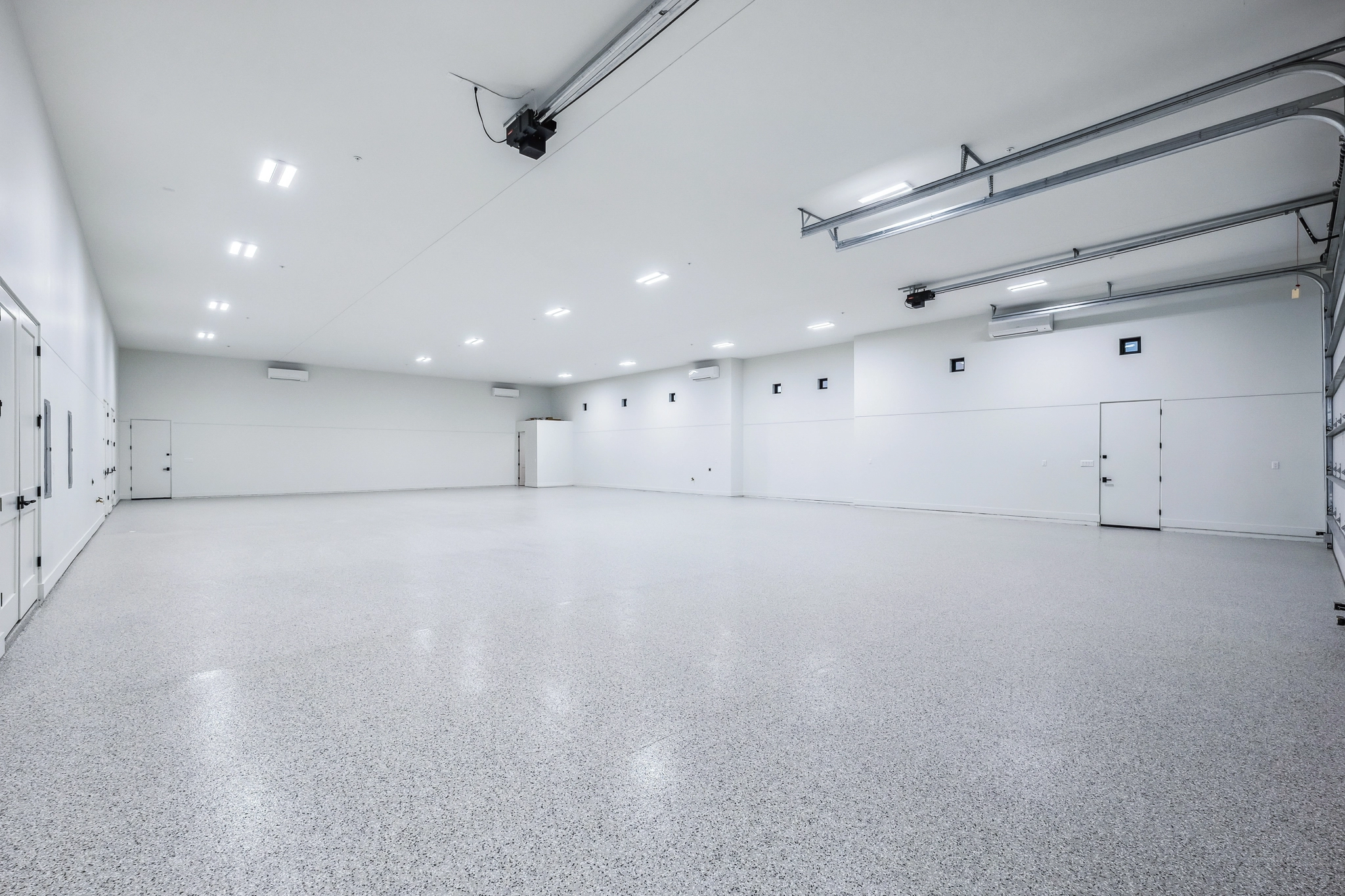 ROLLING STONE, LHC, AZ-085