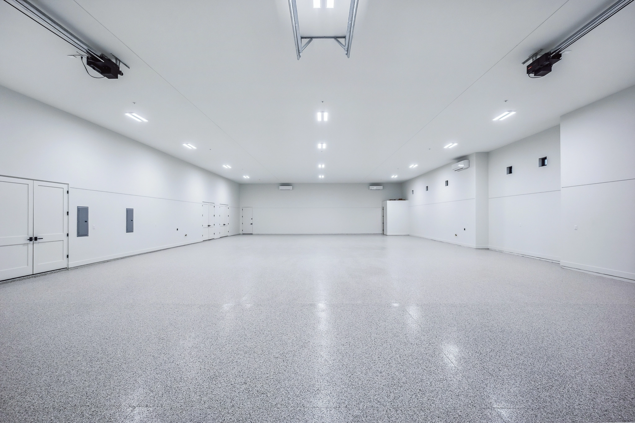 ROLLING STONE, LHC, AZ-086