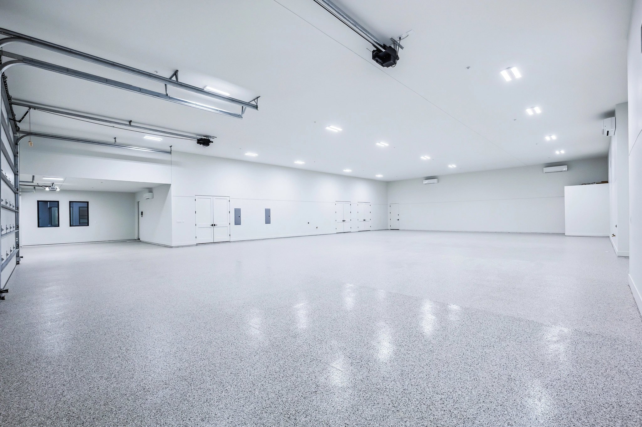 ROLLING STONE, LHC, AZ-087