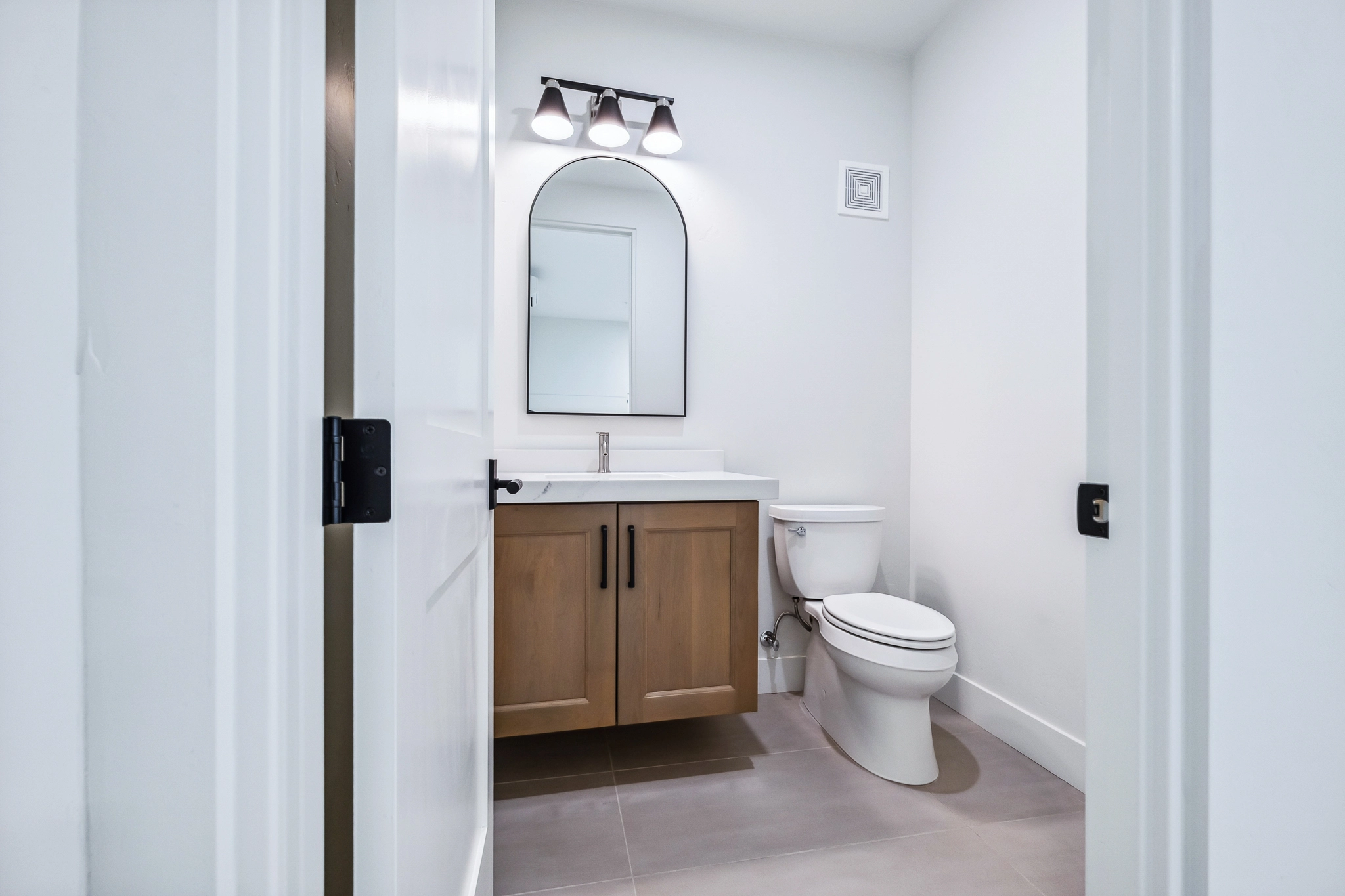 ROLLING STONE, LHC, AZ-088