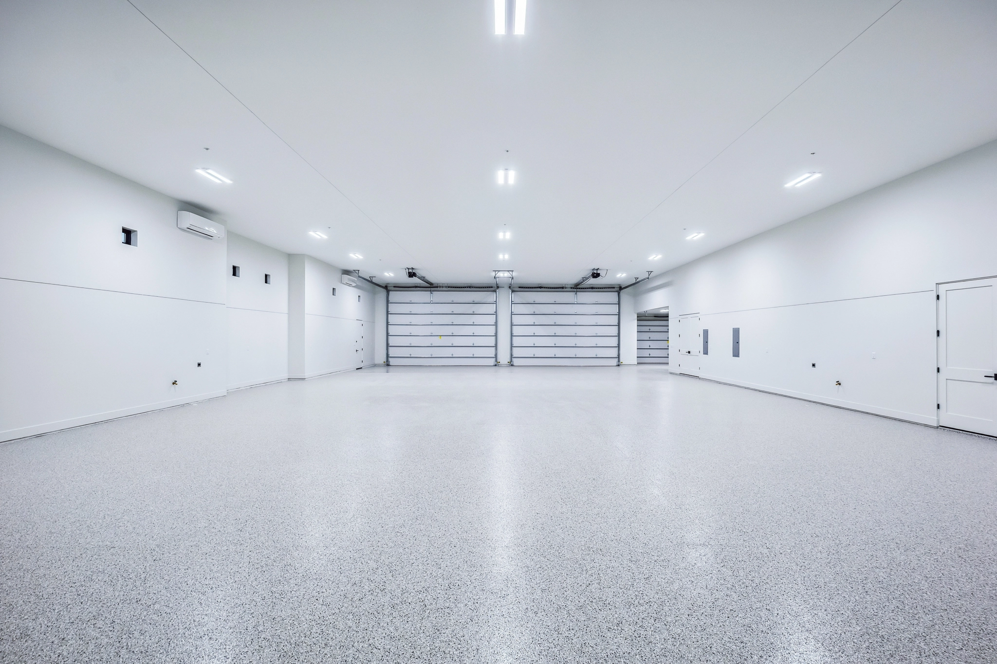 ROLLING STONE, LHC, AZ-089