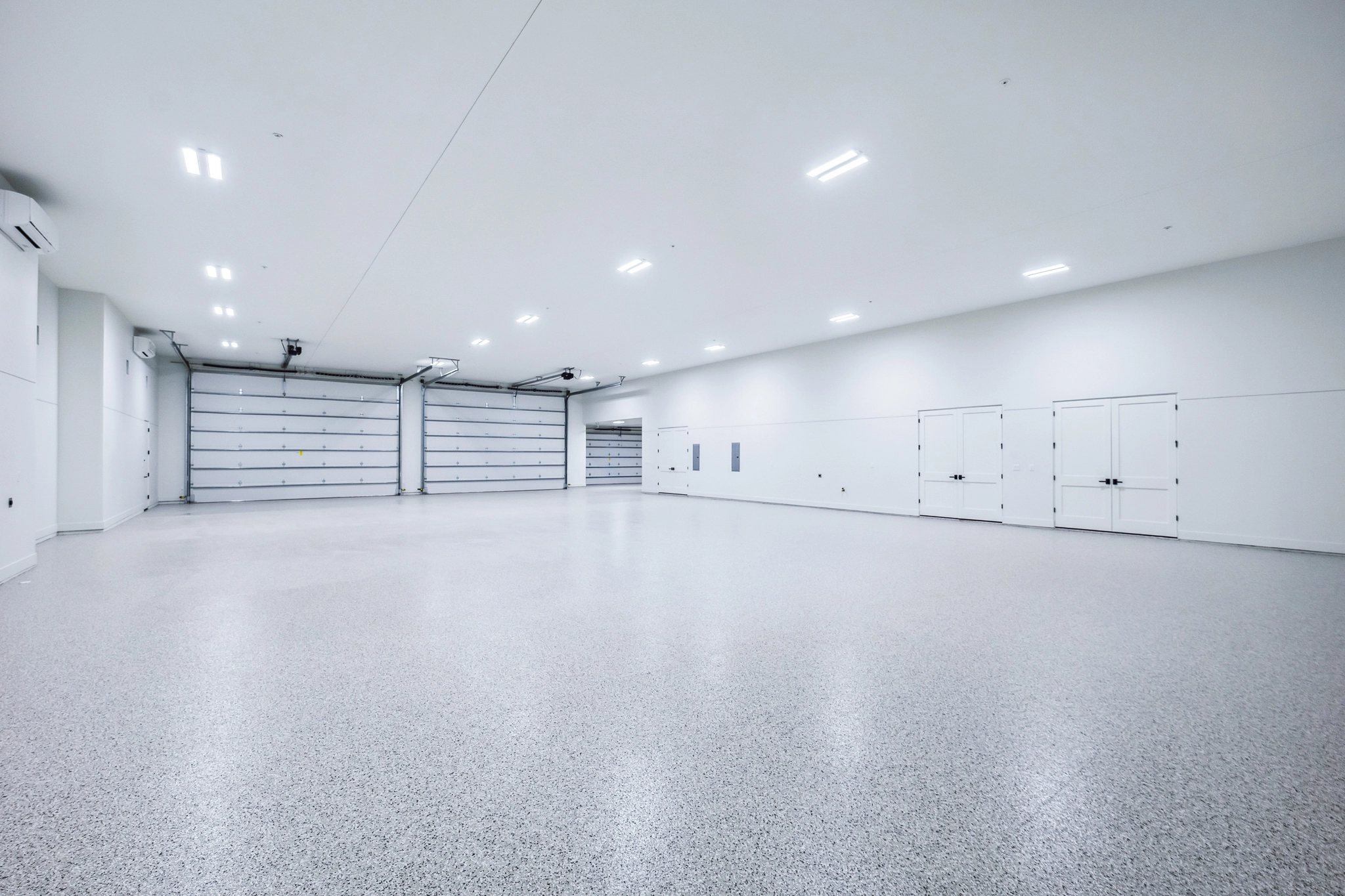 ROLLING STONE, LHC, AZ-090