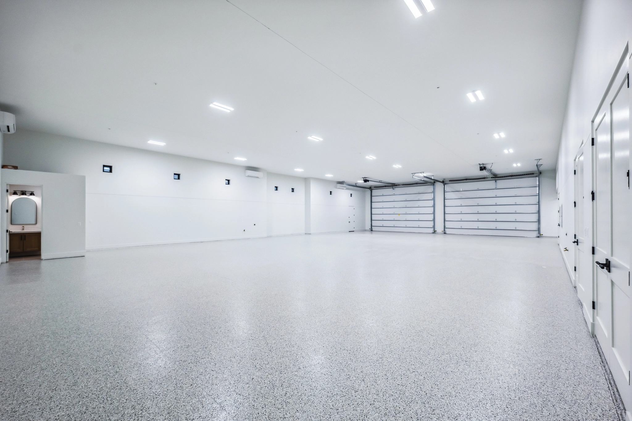 ROLLING STONE, LHC, AZ-091