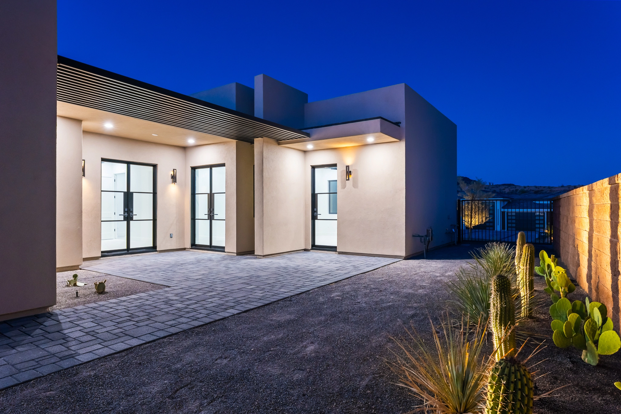 ROLLING STONE, LHC, AZ-096