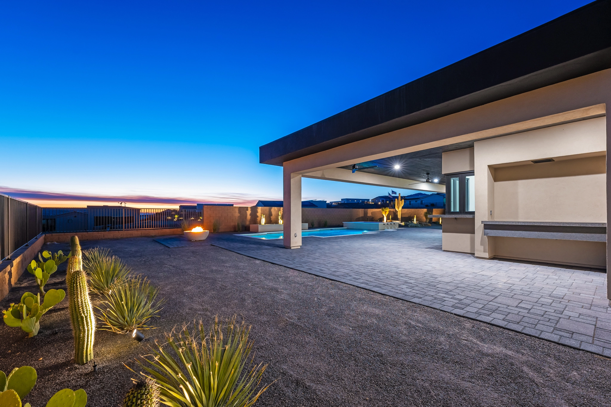 ROLLING STONE, LHC, AZ-098