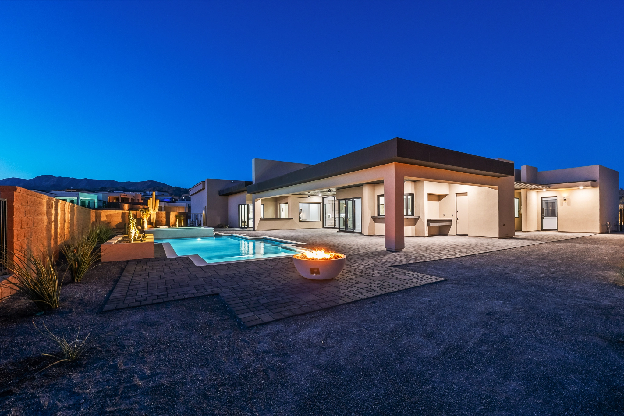 ROLLING STONE, LHC, AZ-103