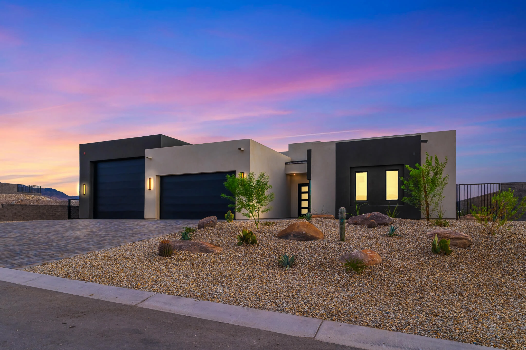 Trinity APX Pix 2-01