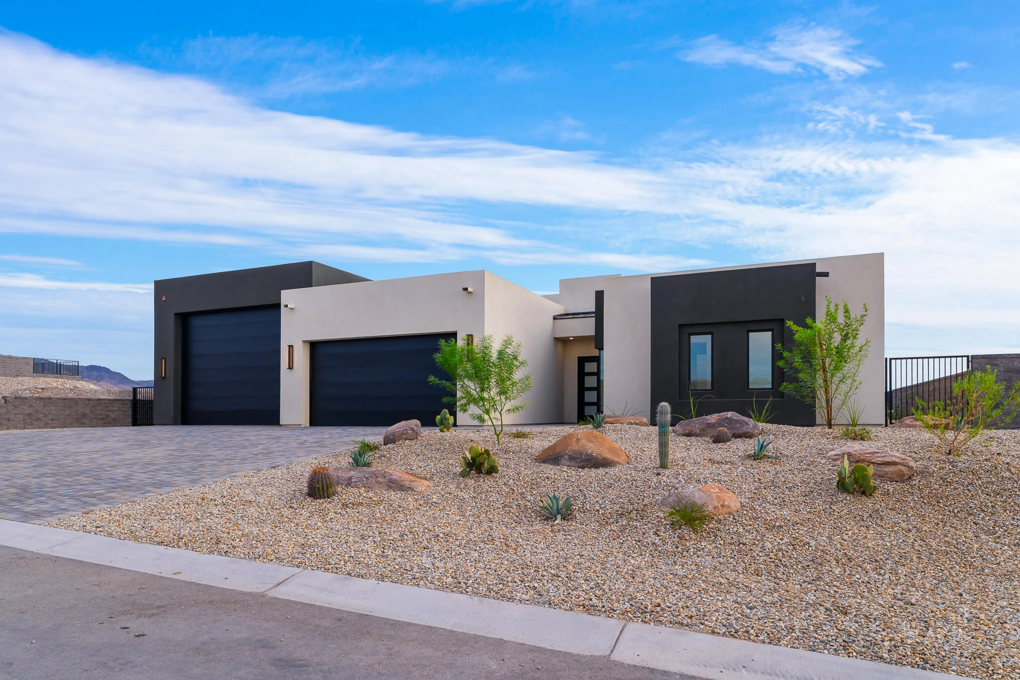 Trinity APX Pix 2-02