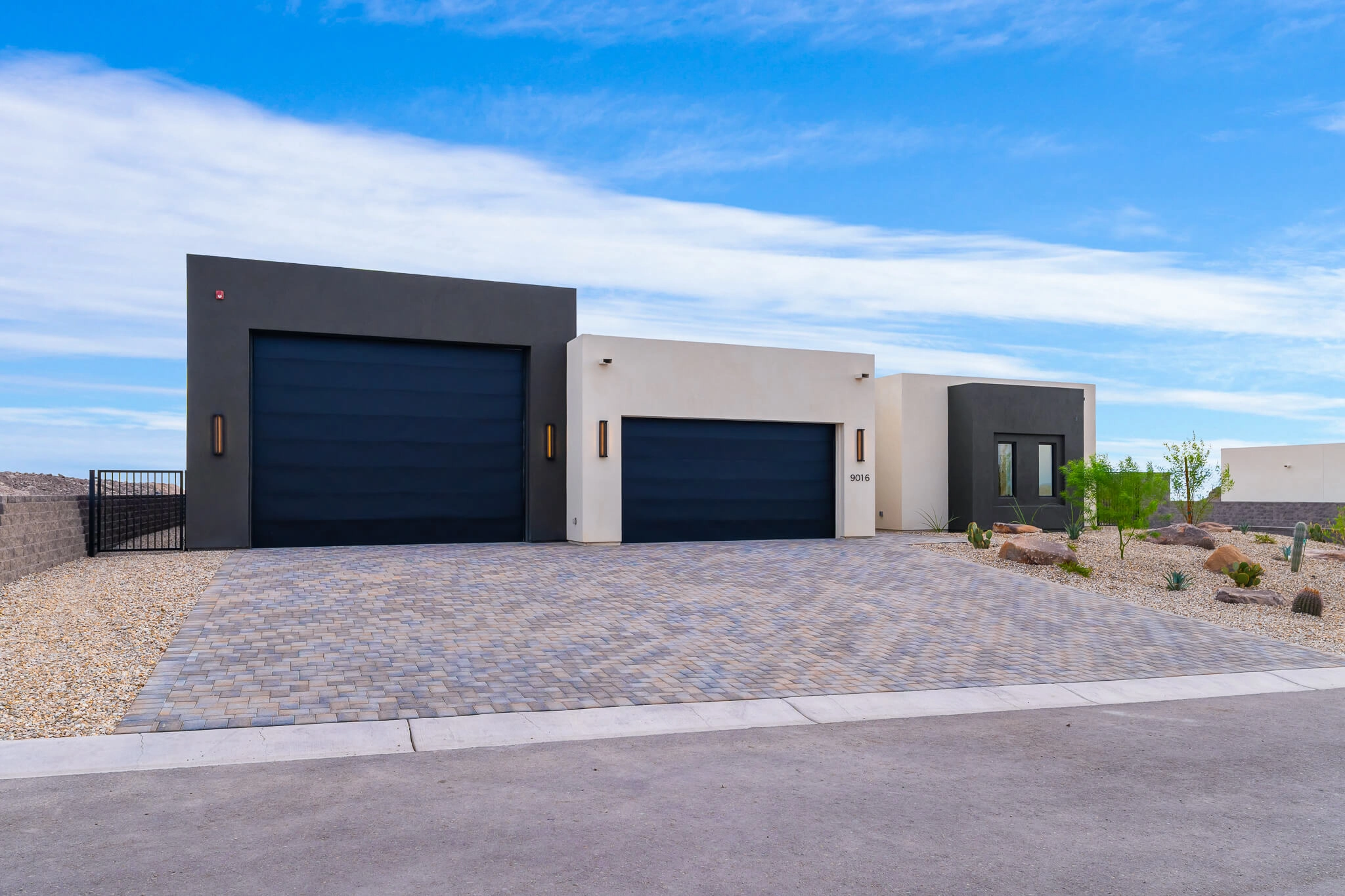 Trinity APX Pix 2-03