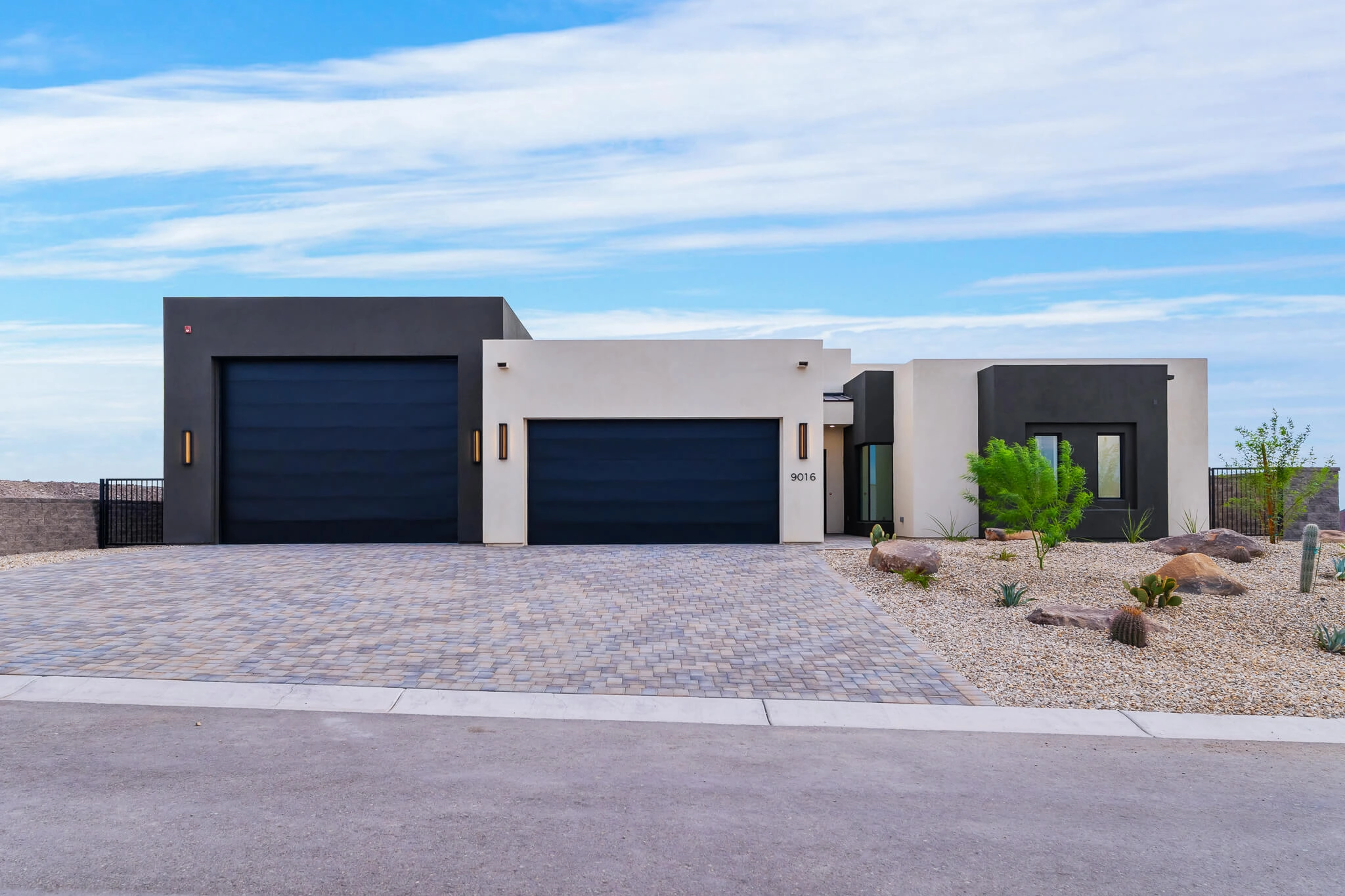 Trinity APX Pix 2-04