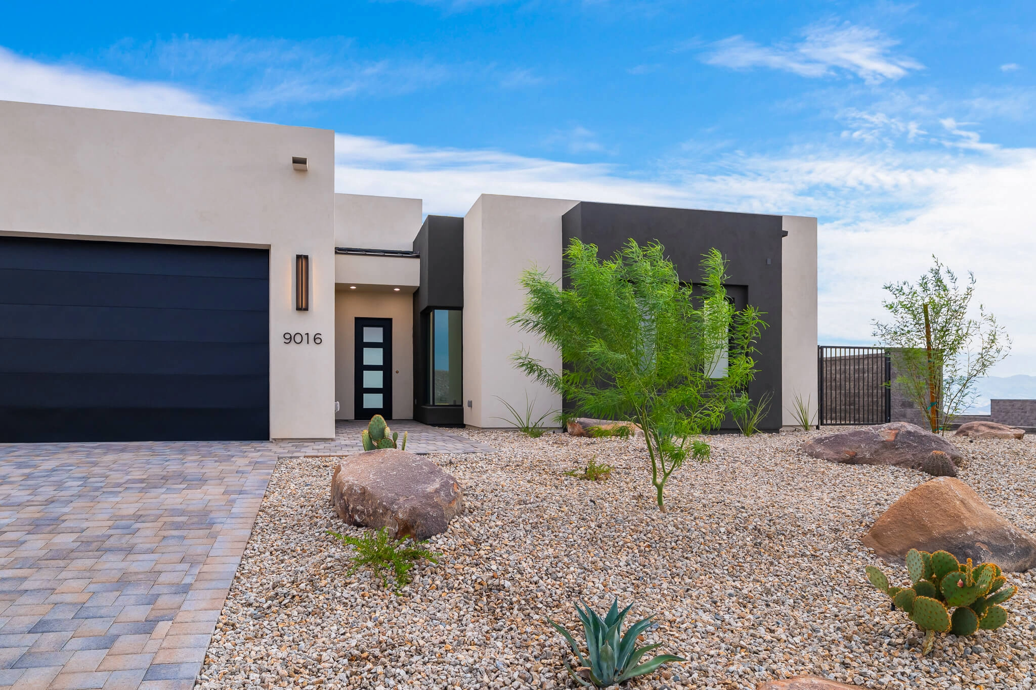 Trinity APX Pix 2-05