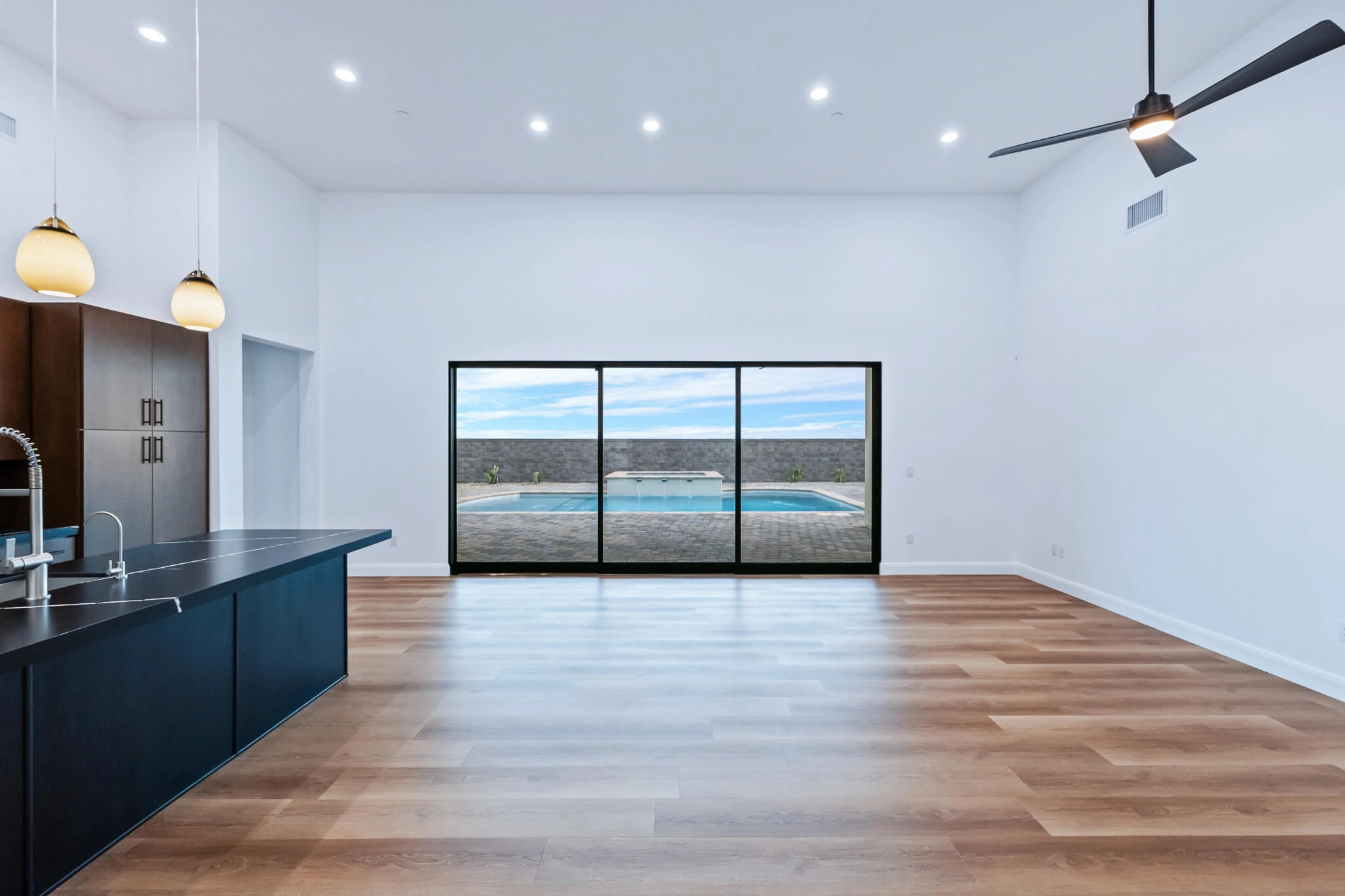 Trinity APX Pix 2-07