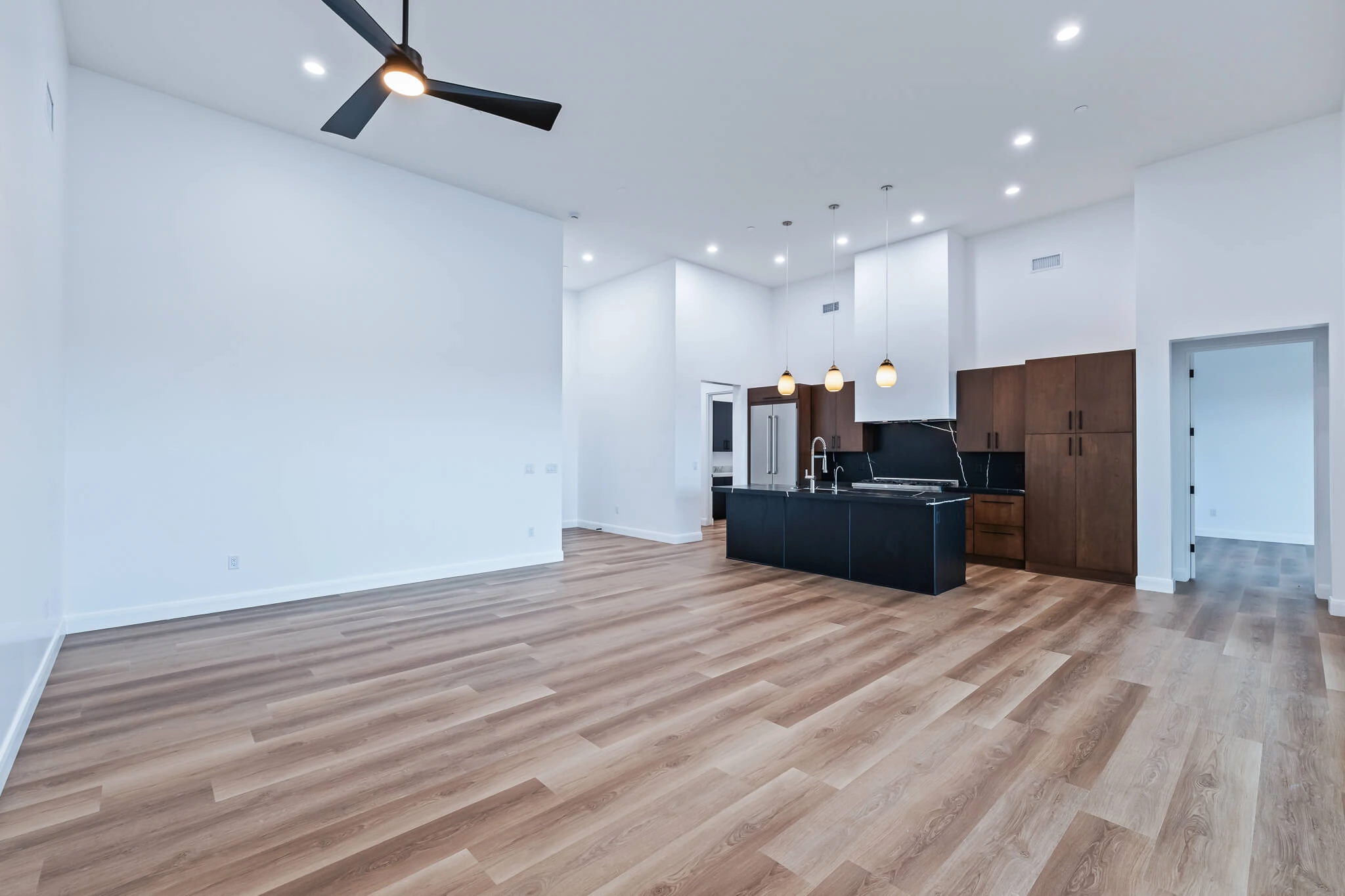 Trinity APX Pix 2-09