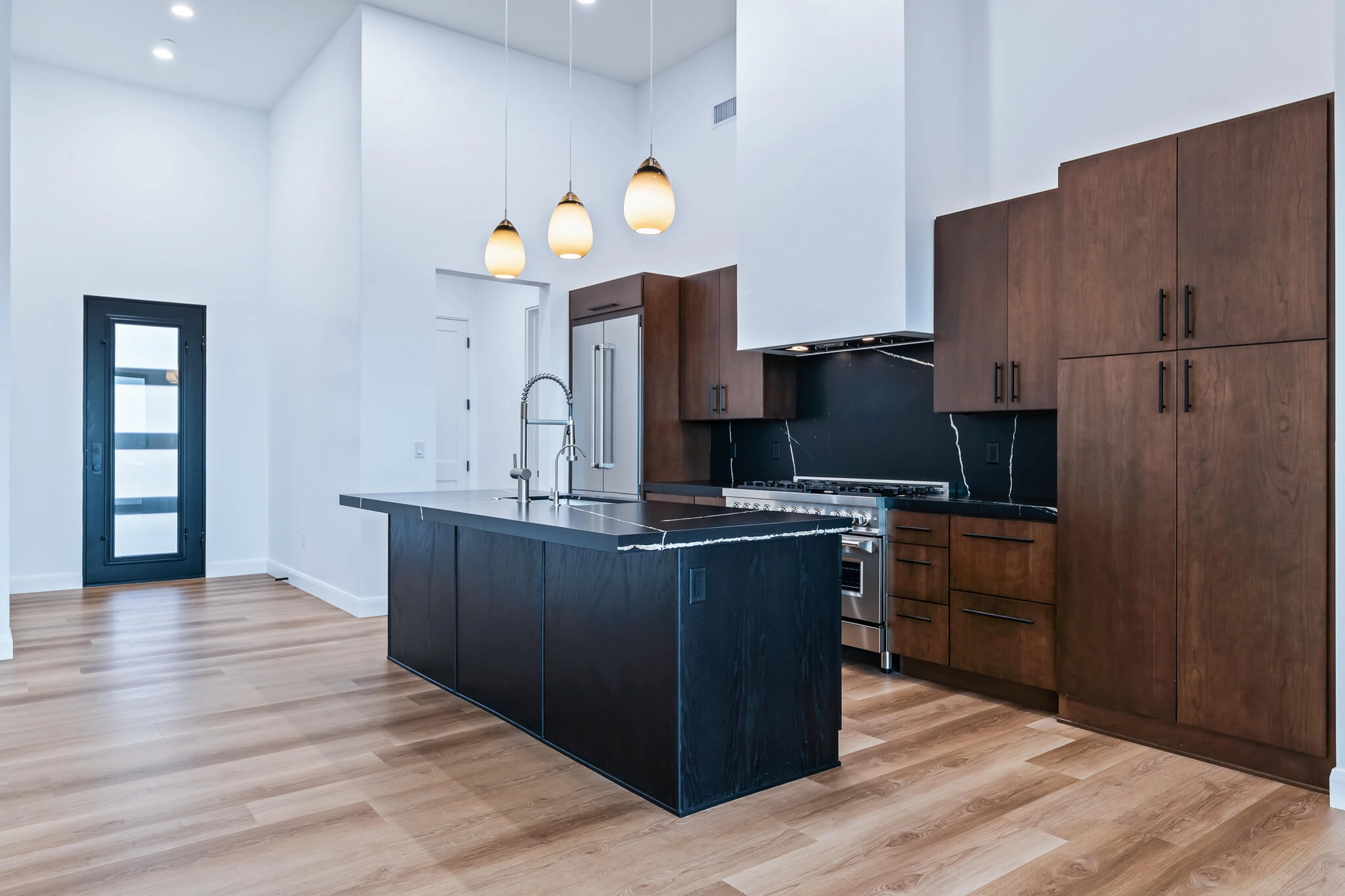 Trinity APX Pix 2-11