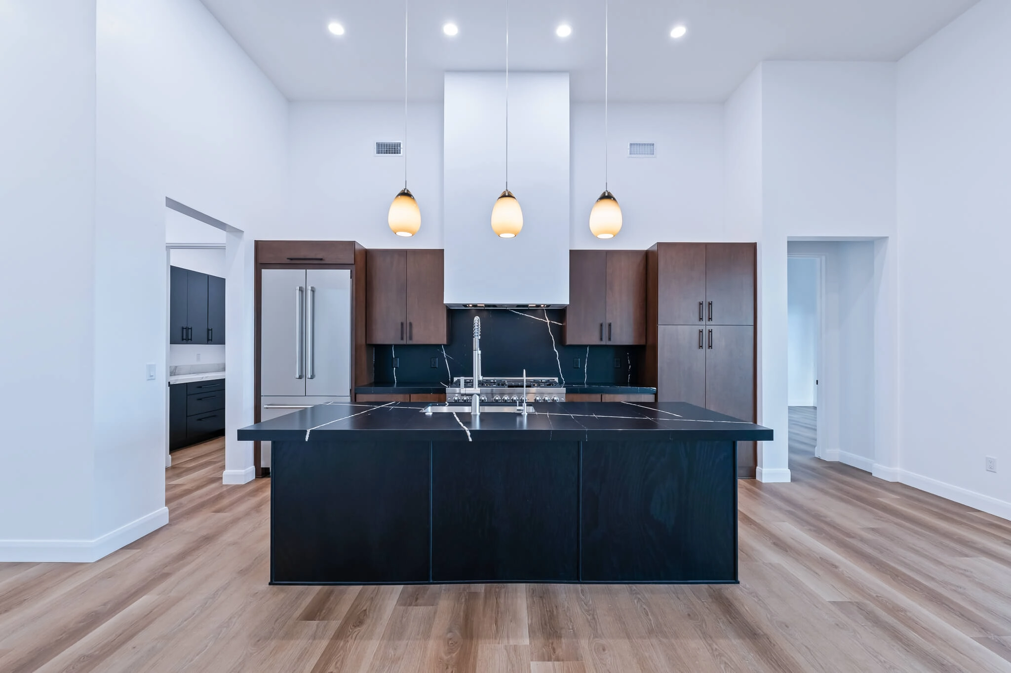 Trinity APX Pix 2-12