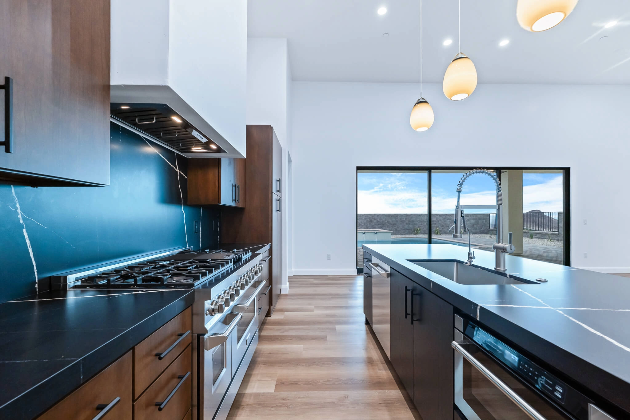 Trinity APX Pix 2-14