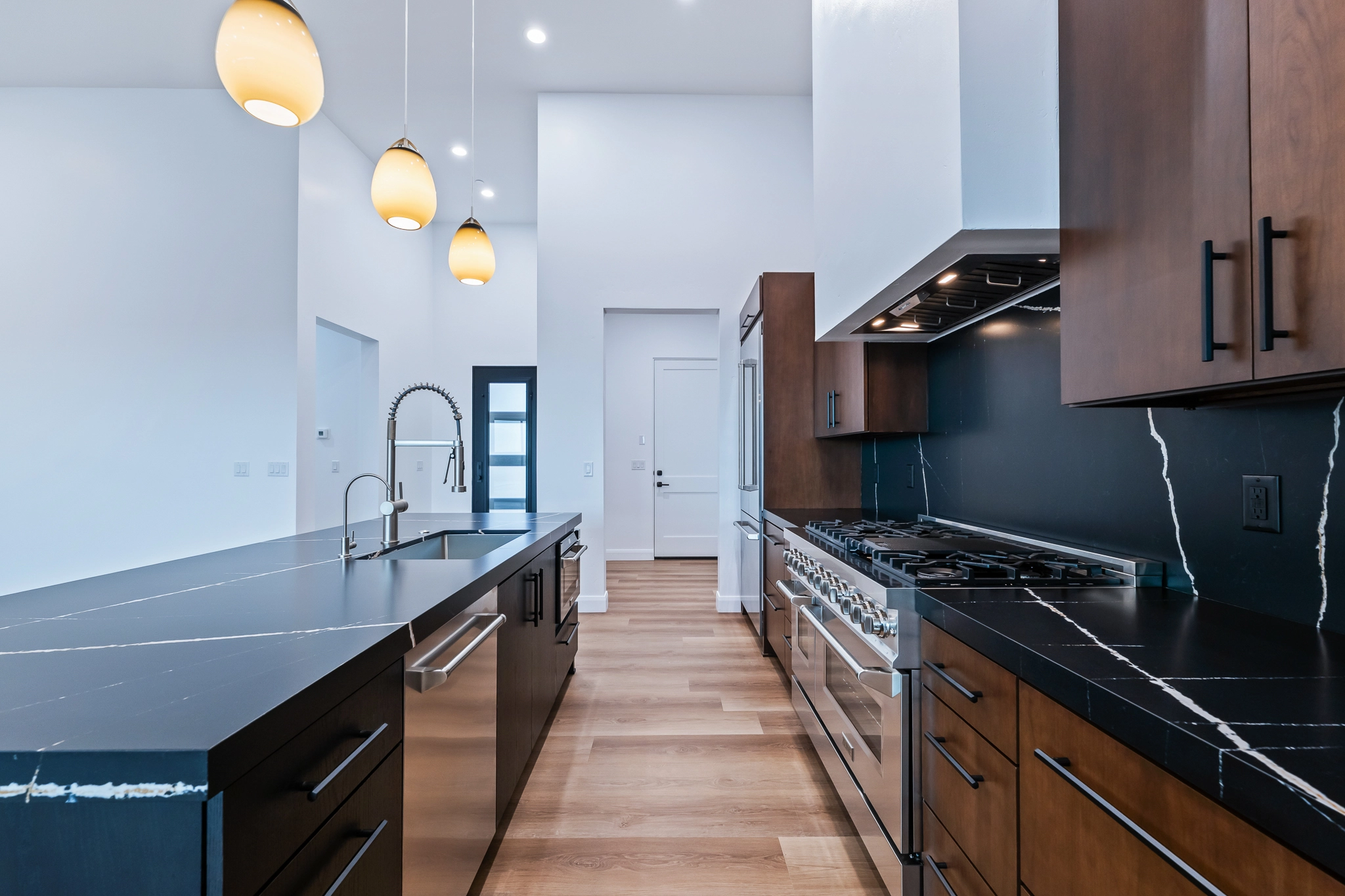 Trinity APX Pix 2-15