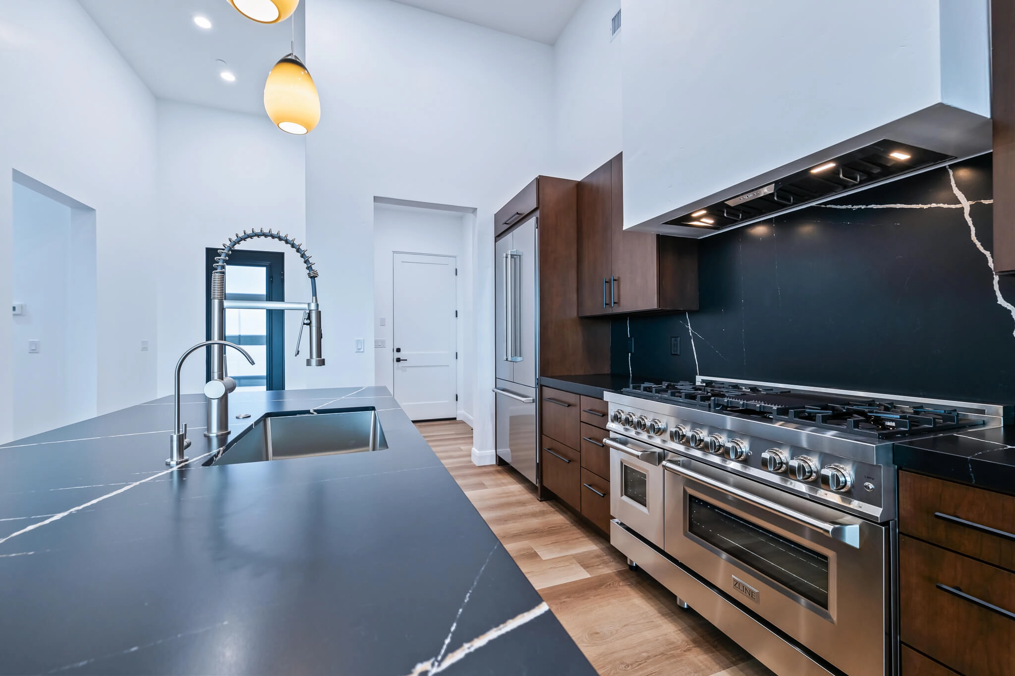 Trinity APX Pix 2-16