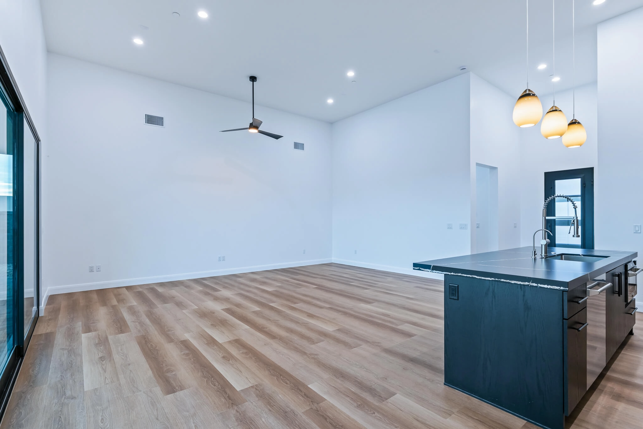 Trinity APX Pix 2-17