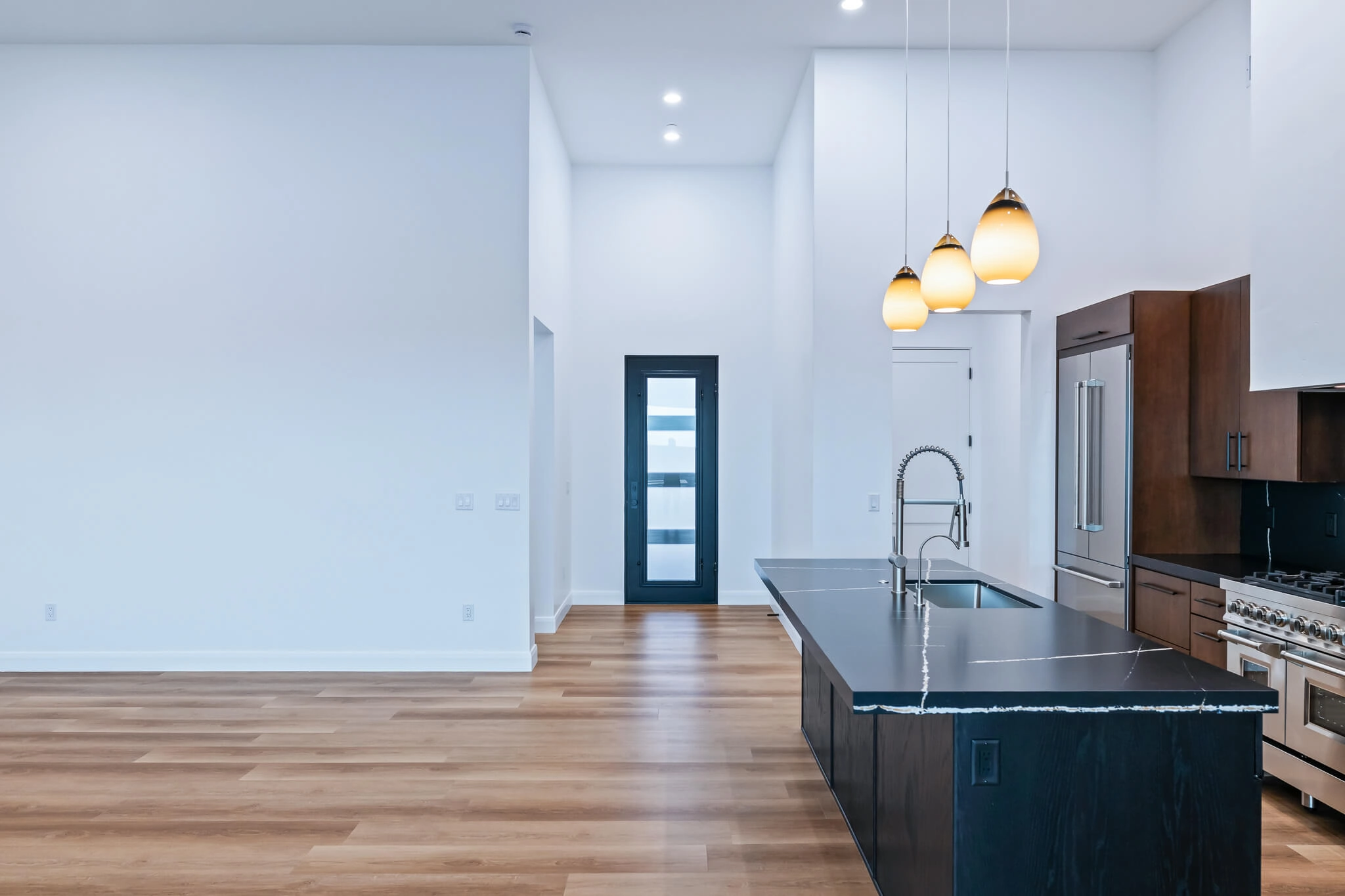 Trinity APX Pix 2-18