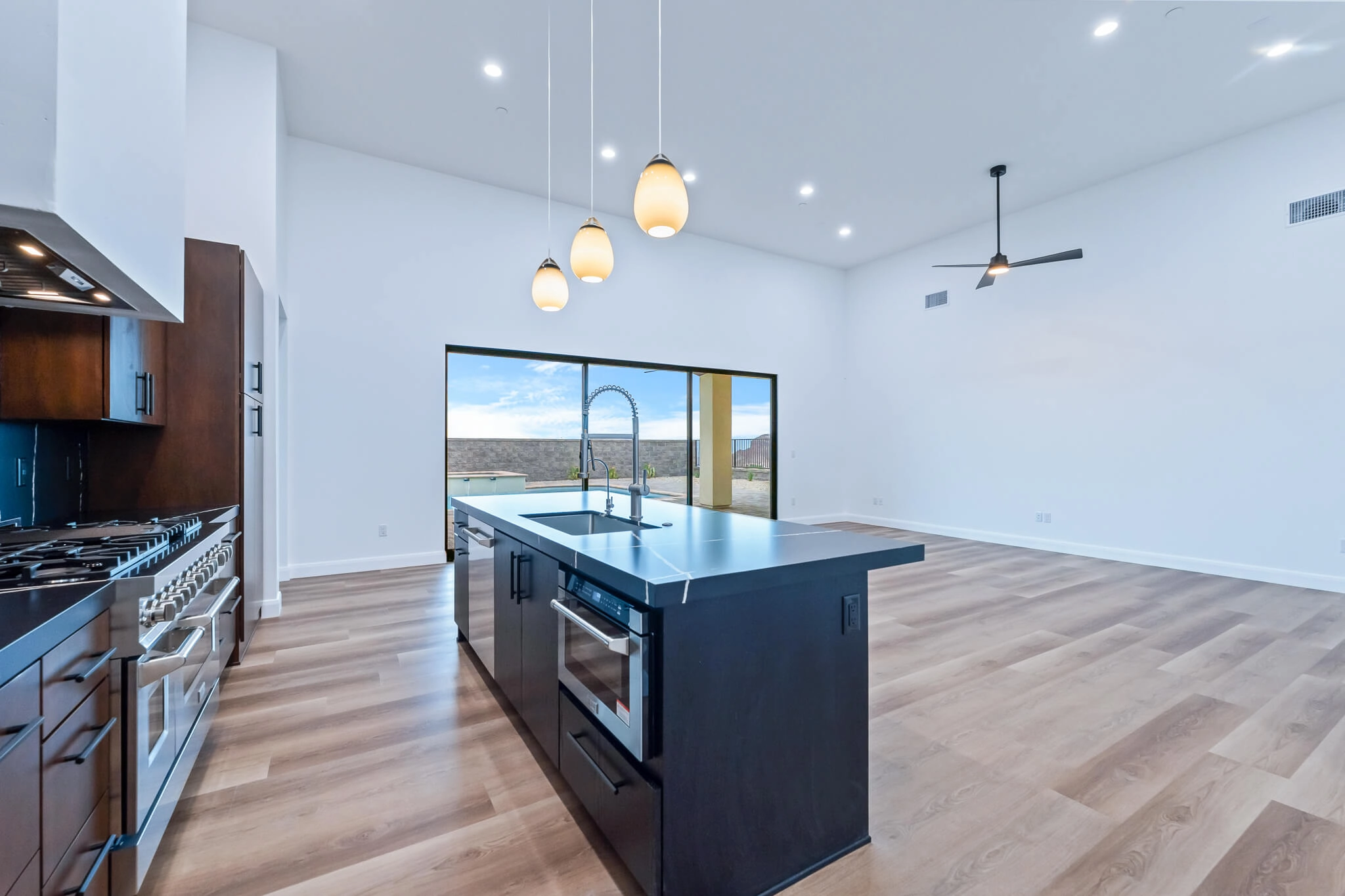 Trinity APX Pix 2-19