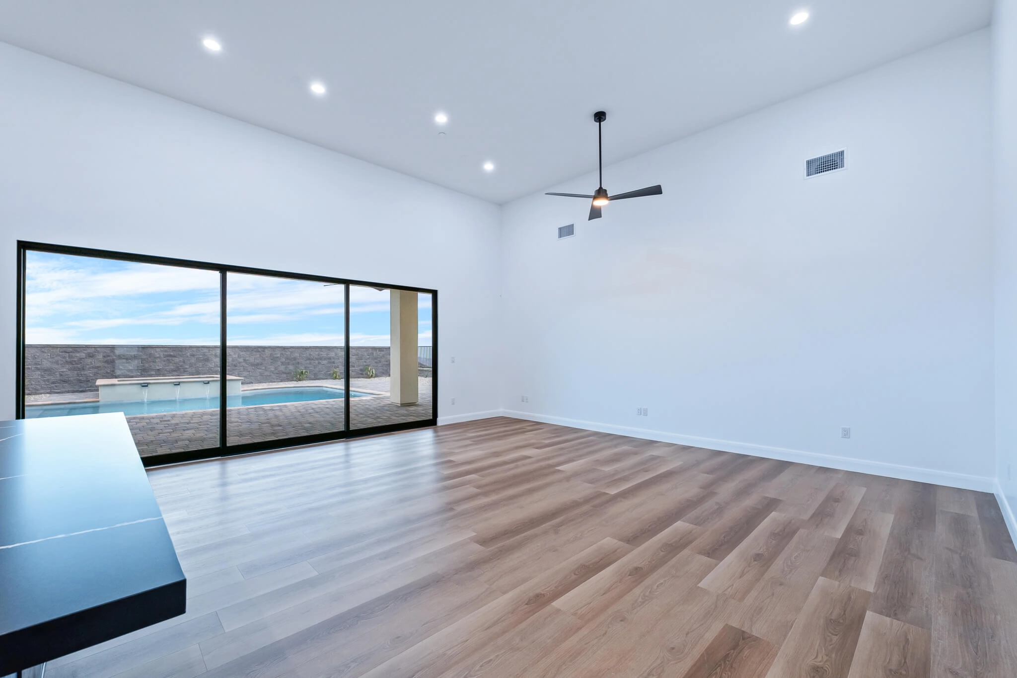 Trinity APX Pix 2-20