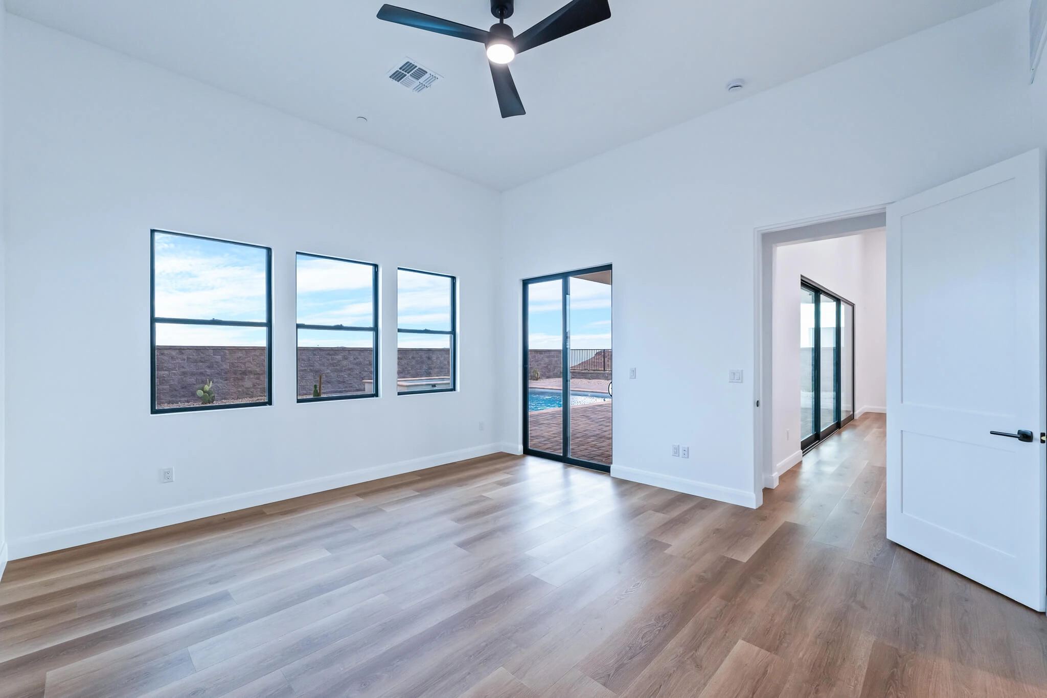 Trinity APX Pix 2-22