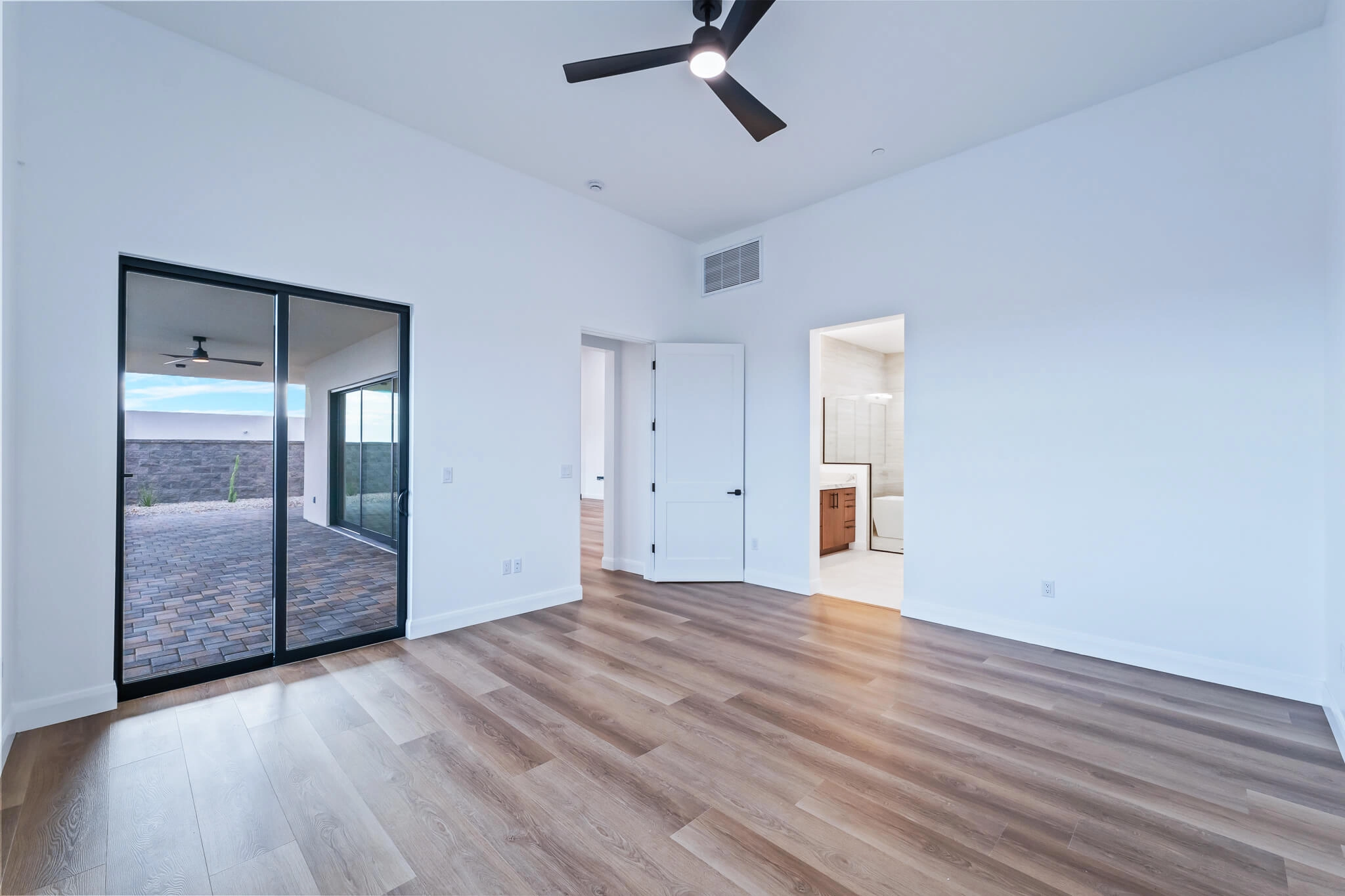 Trinity APX Pix 2-23