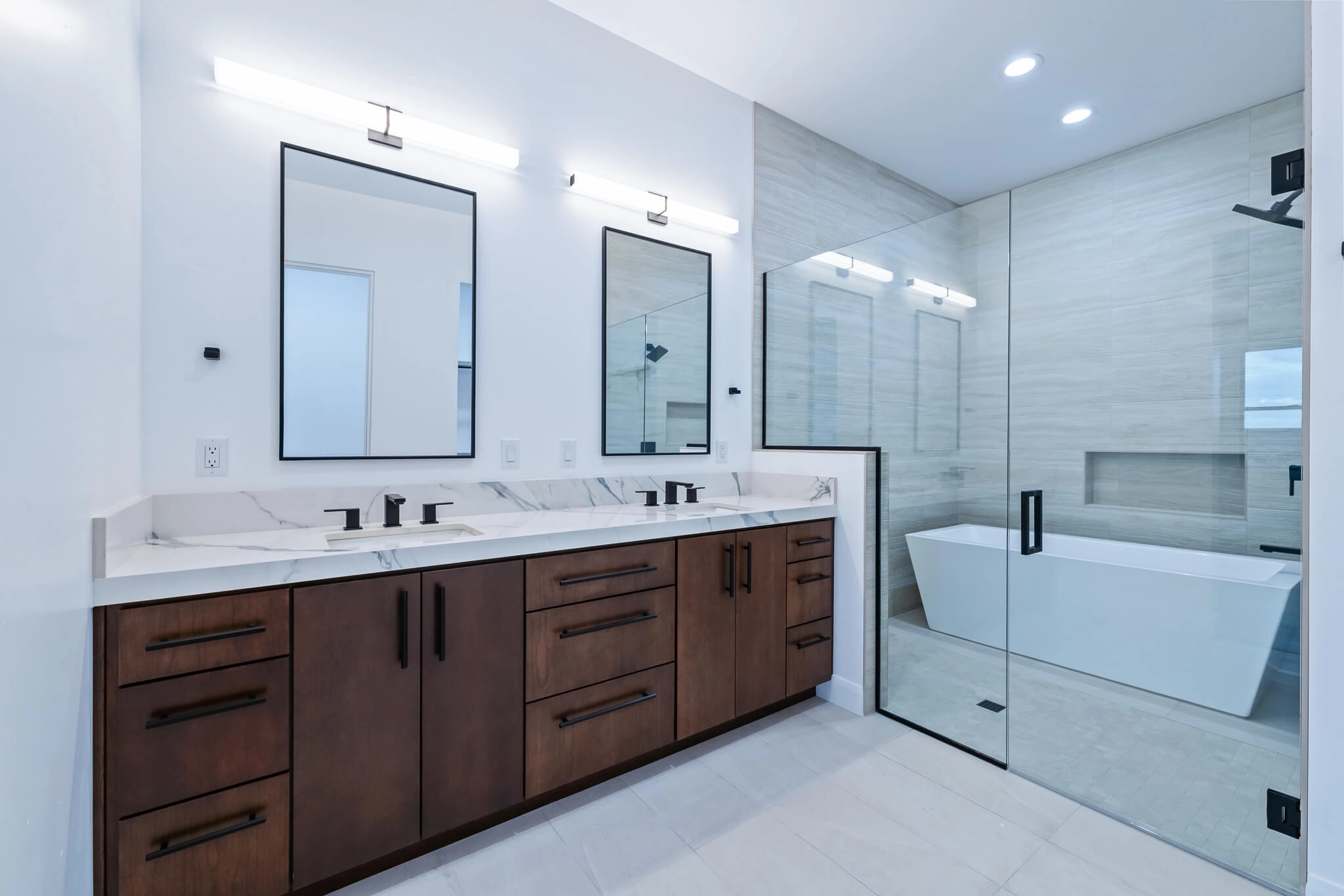 Trinity APX Pix 2-24